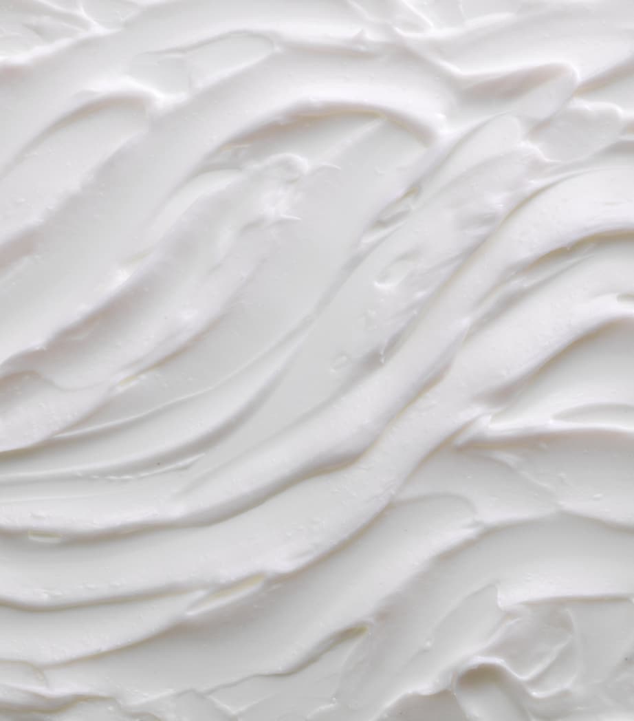 Bio-Identical Restoring Face Mask (100ml) NO COLOUR Image 2