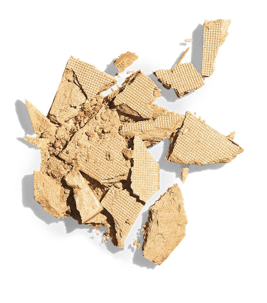 Root Cover Up – Blonde (2.1g) BLONDE Image 2