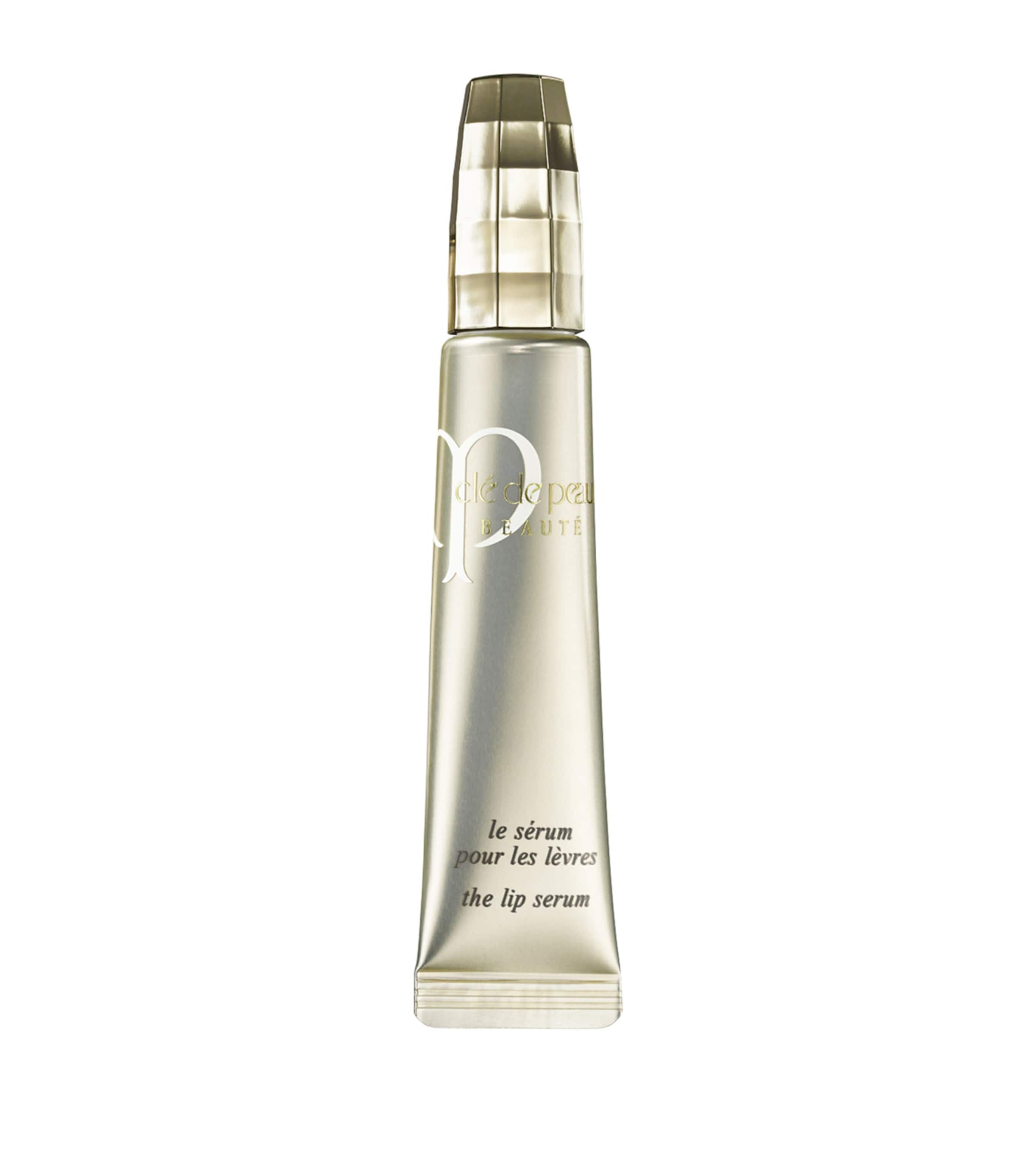 Clé De Peau Beauté The Lip Serum