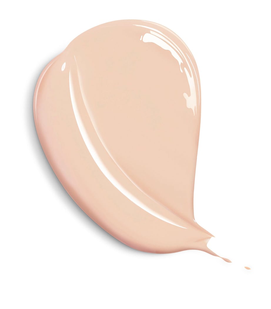 Dior Forever Skin Glow Foundation 1N Image 3