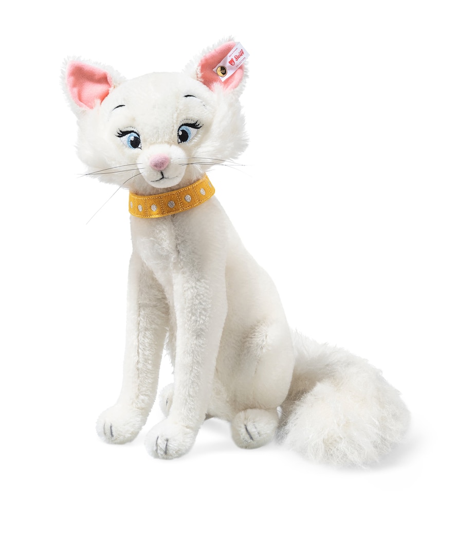 Disney Aristocat Duchess (33cm) MULTI Image 1