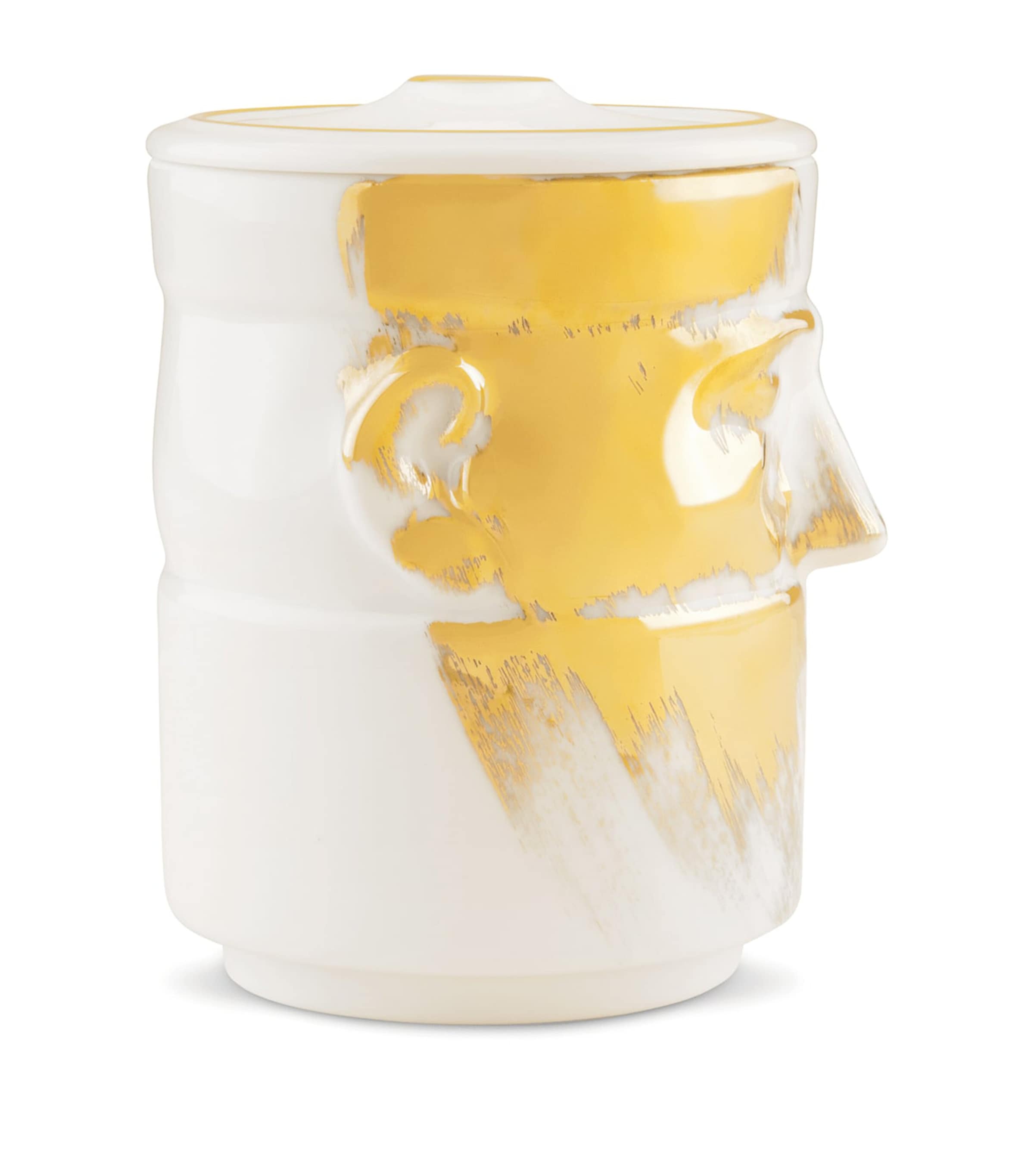 x Luca Nichetto Il Seguace Candle Holder G00132800 Image 4