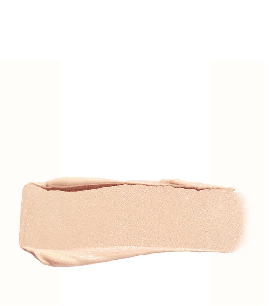 Unreal Skin Sheer Glow Tint 1 FAIR Image 6