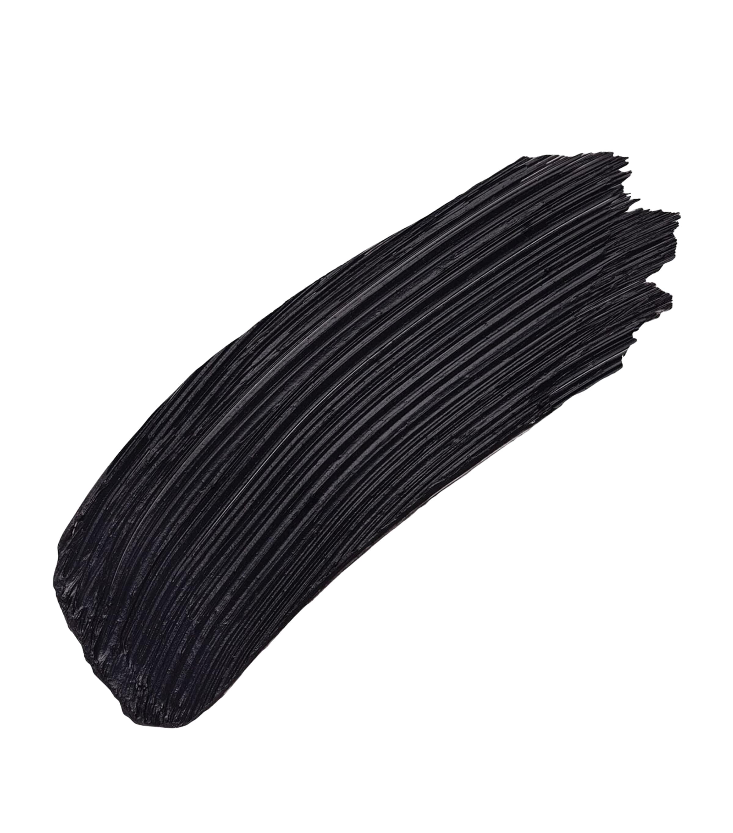 Caviar Extravagant Mascara 1 BLACK Image 2