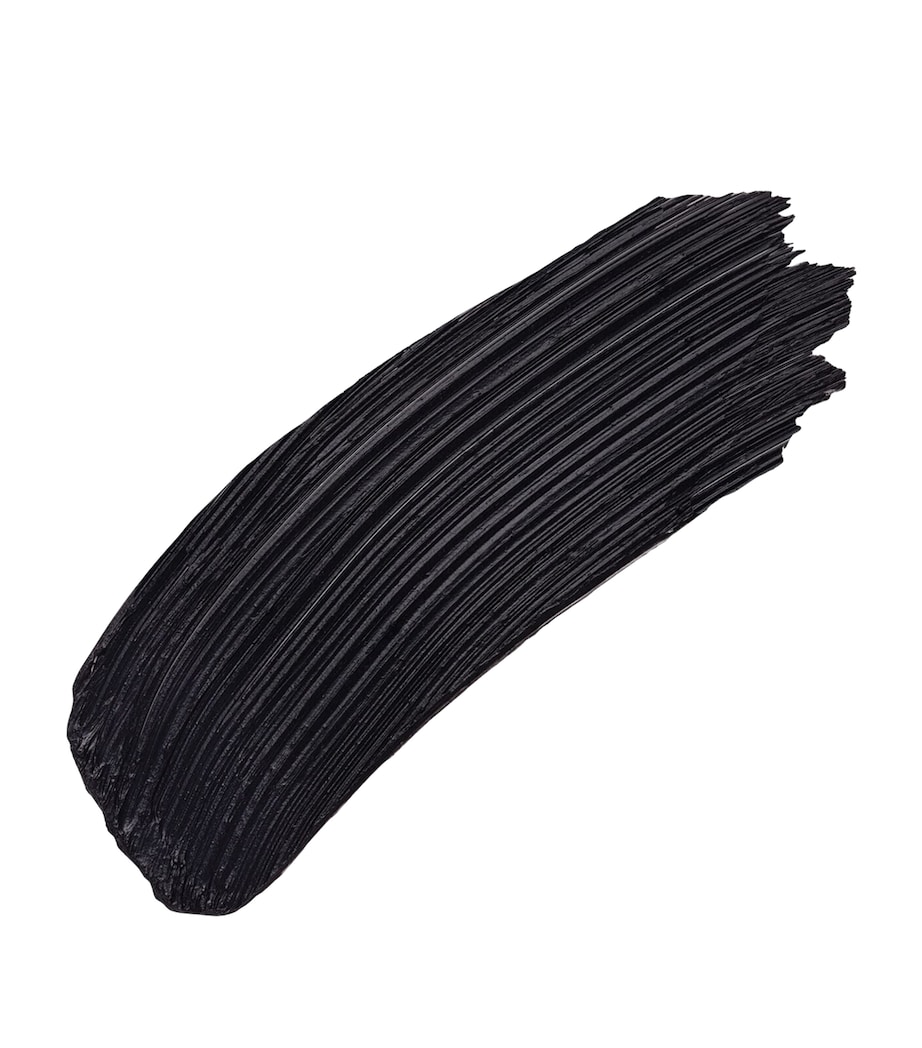 Caviar Extravagant Mascara 1 BLACK Image 2