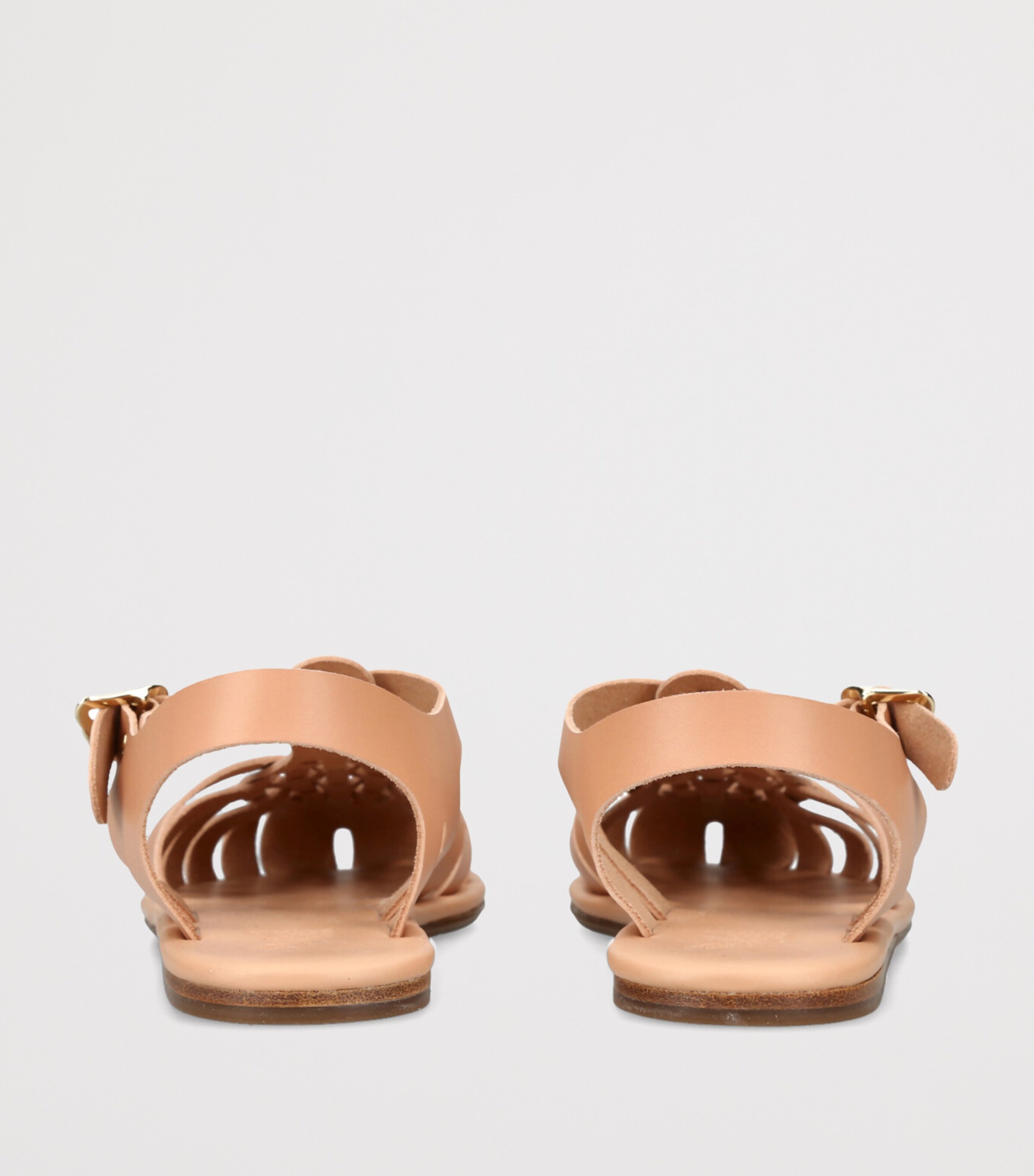 Ancient Greek Sandals Leather Karina Fisherman Sandals | Holiday Shop | Womens | Sandals | Women Shoes | Flat Sandals | Designers | Ancient Greek Sandals Ancient Greek Sandals Leather Karina Fisherman Sandals | Holiday Shop | Womens | Sandals | Women Shoes | Flat Sandals | Designers | Ancient Greek Sandals