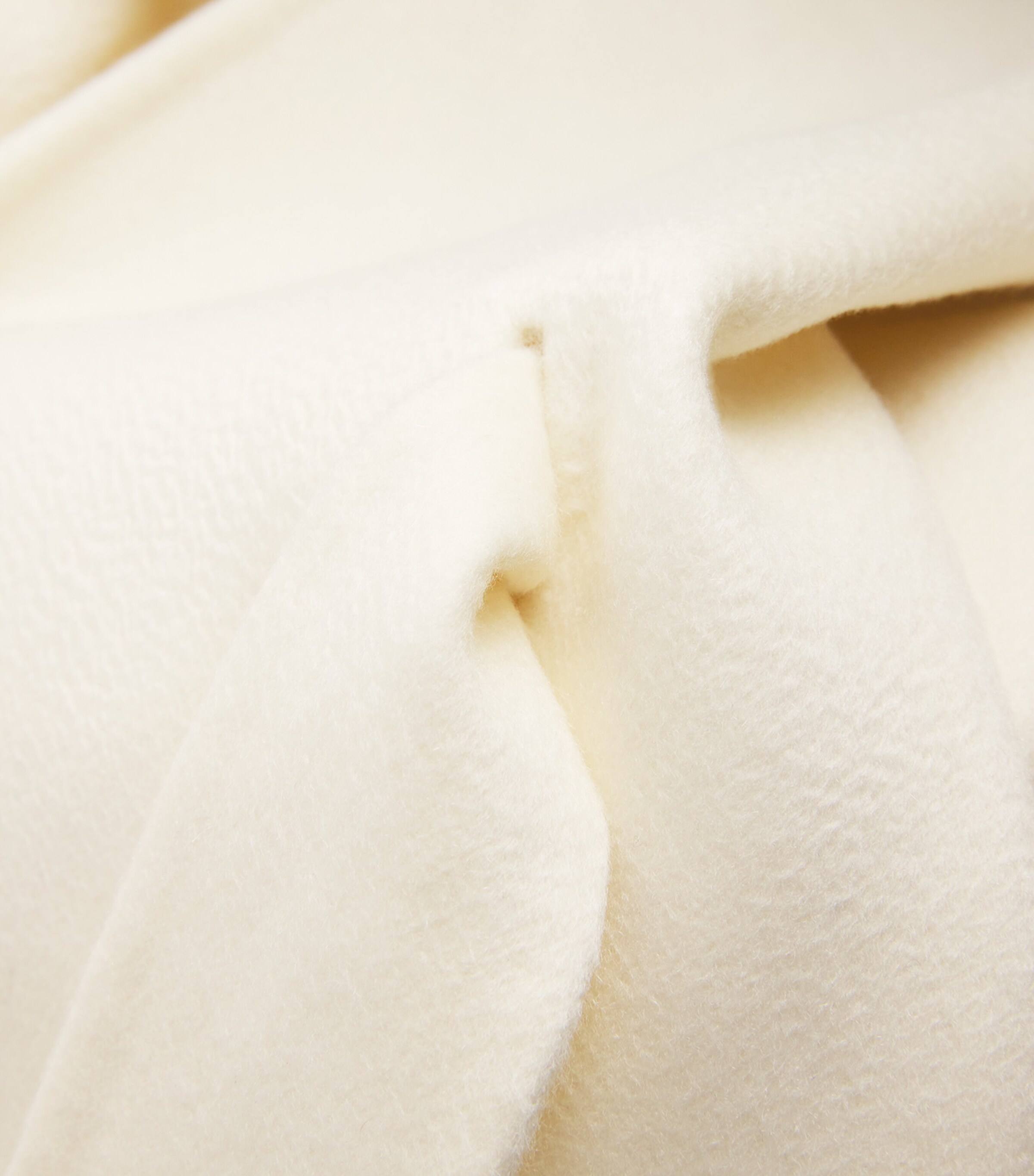 Colombo Womens Cashmere Belted Cape Image 6