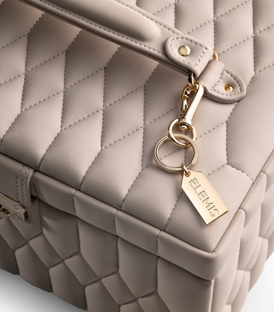 x WOLF EXCLUSIVE The Ultimate Radiance Collection (Worth £775) NO COLOUR Image 2