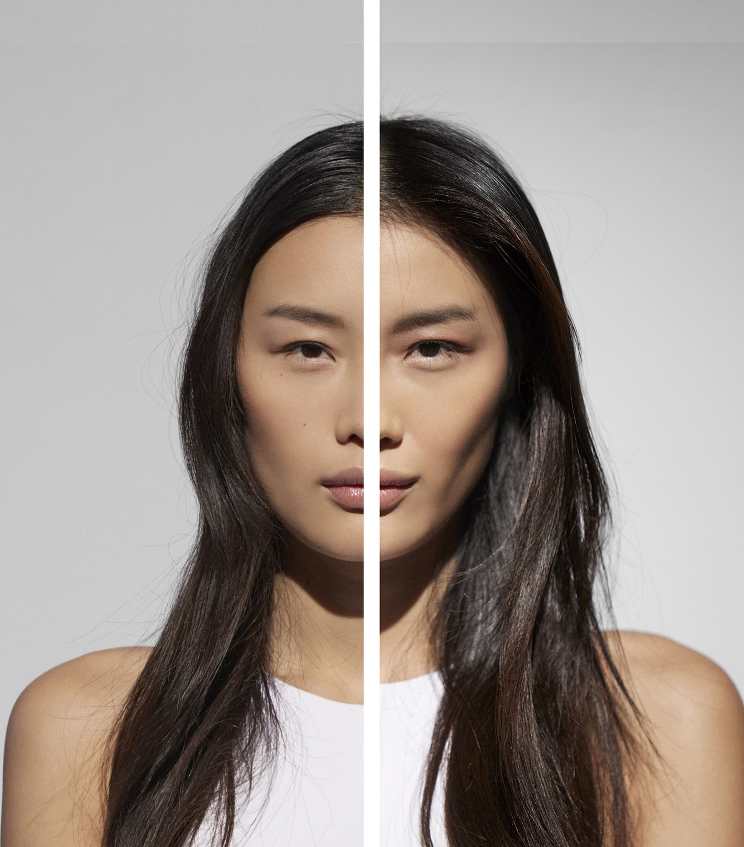 Specifique Bain Divalent Shampoo (250ml) NO COLOUR Image 3