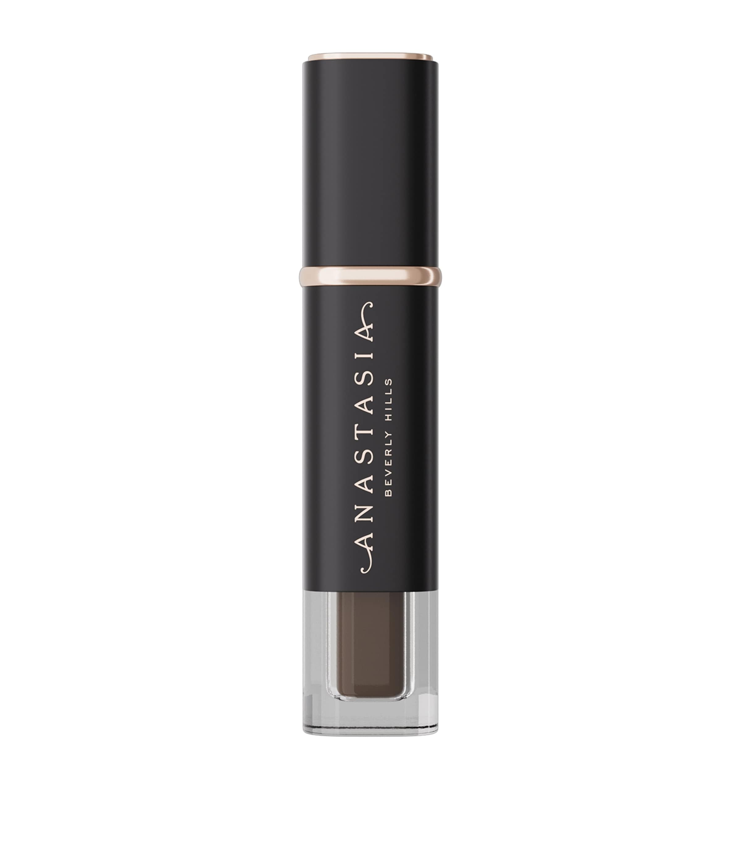 Anastasia Beverly Hills Tinted Brow Gel | Make-up | Eyes | Eyebrow Gels & Pencils | Designers | Anastasia Beverly Hills