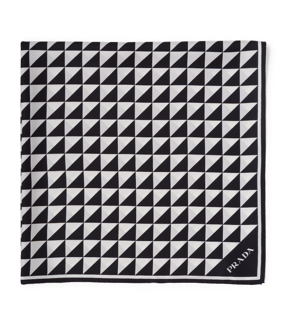 Designer Silk Scarves Harrods UK designer-silk-scarves-harrods-uk