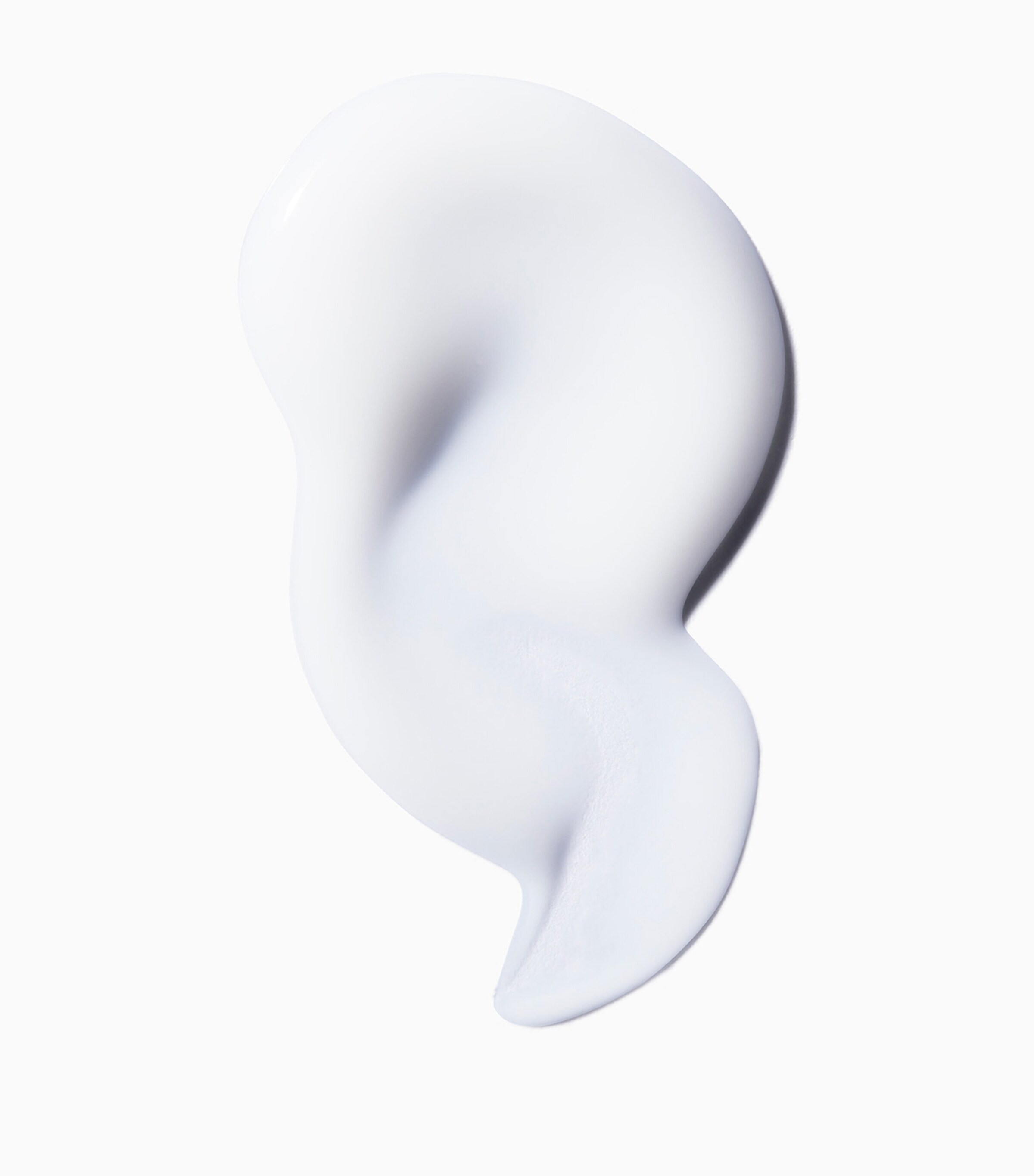 Blond Absolu Cicanuit Hair Serum (90ml) NO COLOUR Image 5