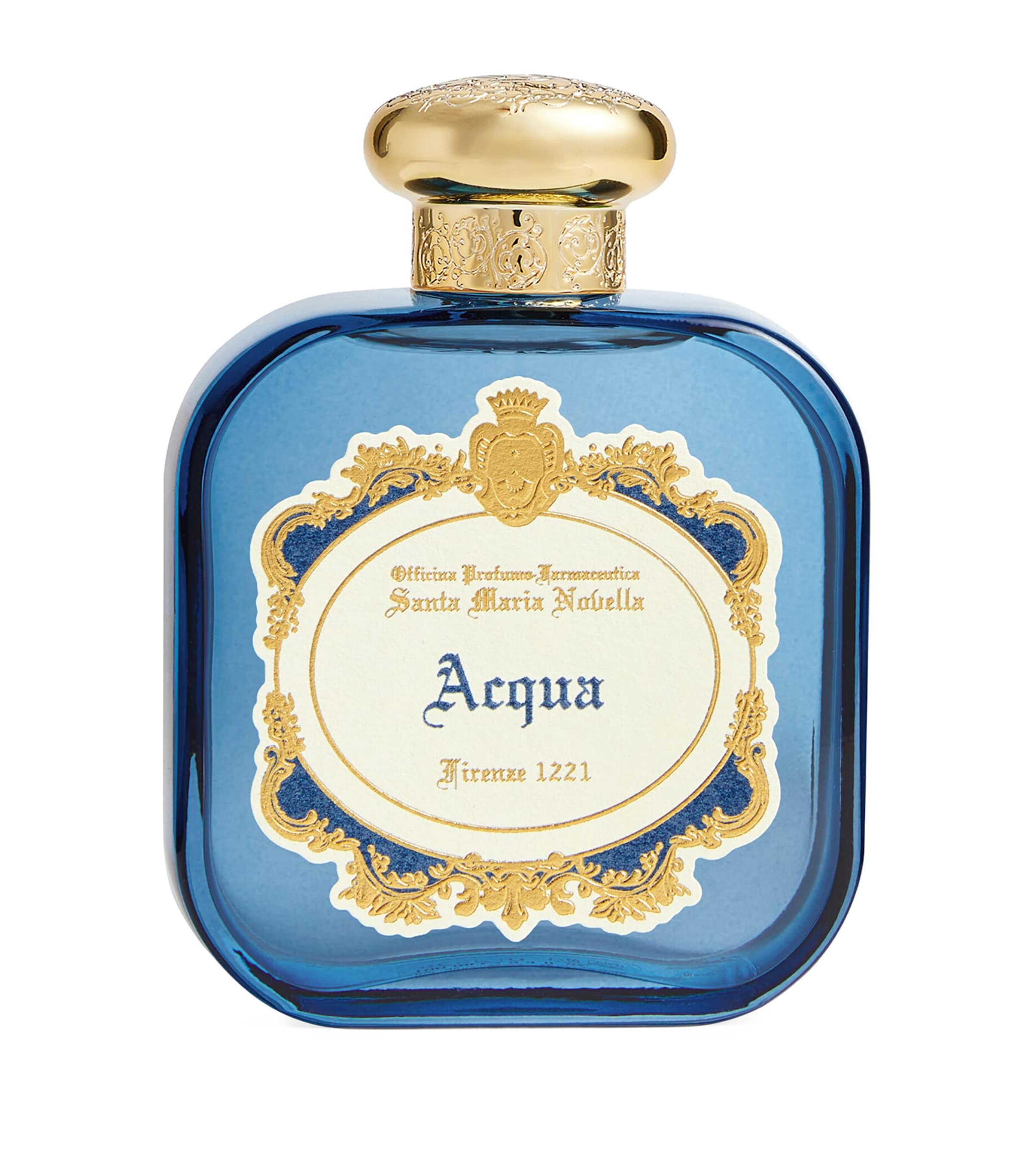 Shop Santa Maria Novella Acqua Eau De Parfum