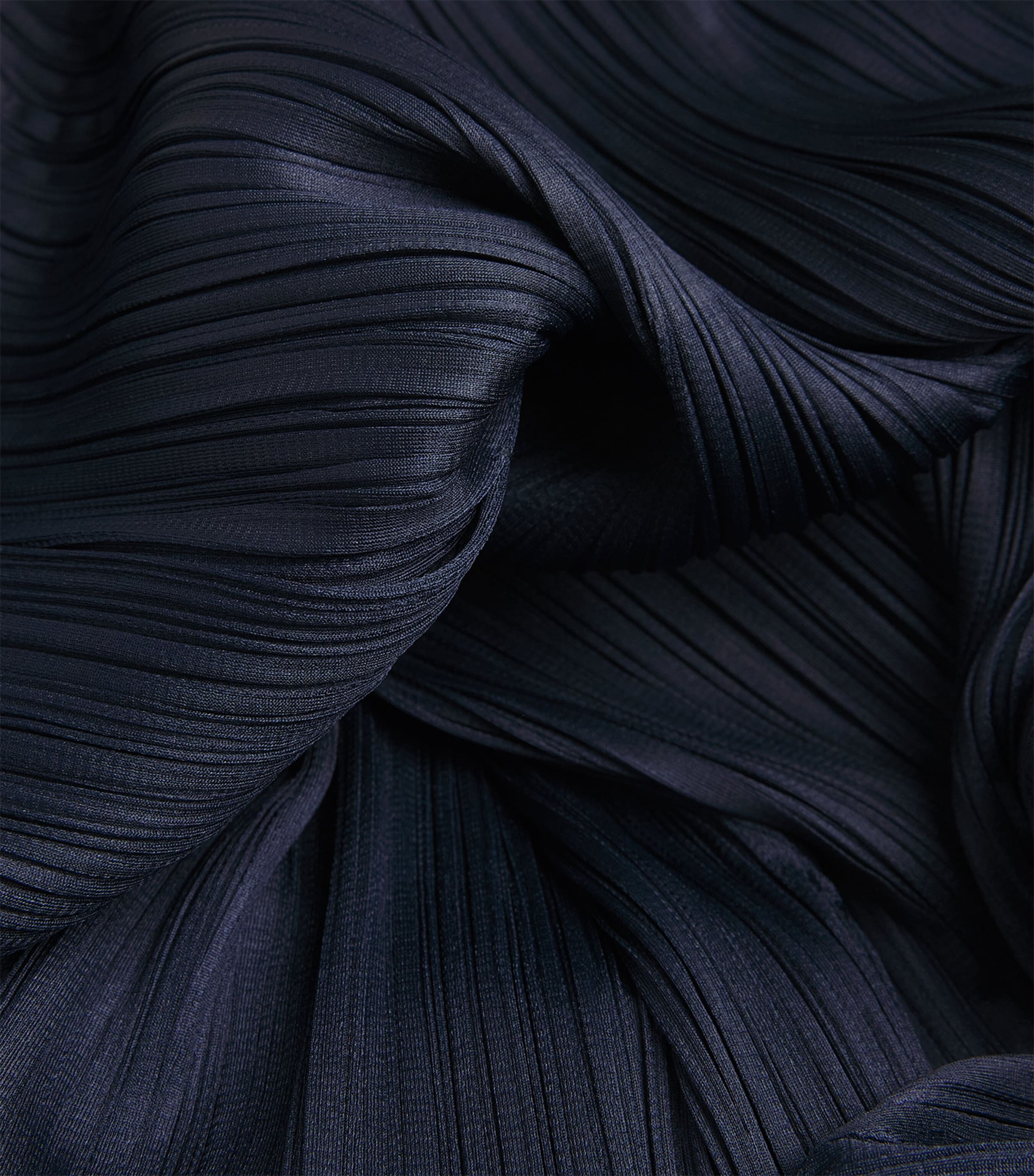 New Colorful Basics 4 Coat 75 Image 5