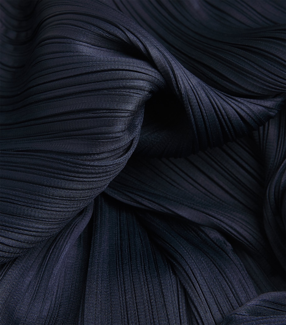 New Colorful Basics 4 Coat 75 Image 5