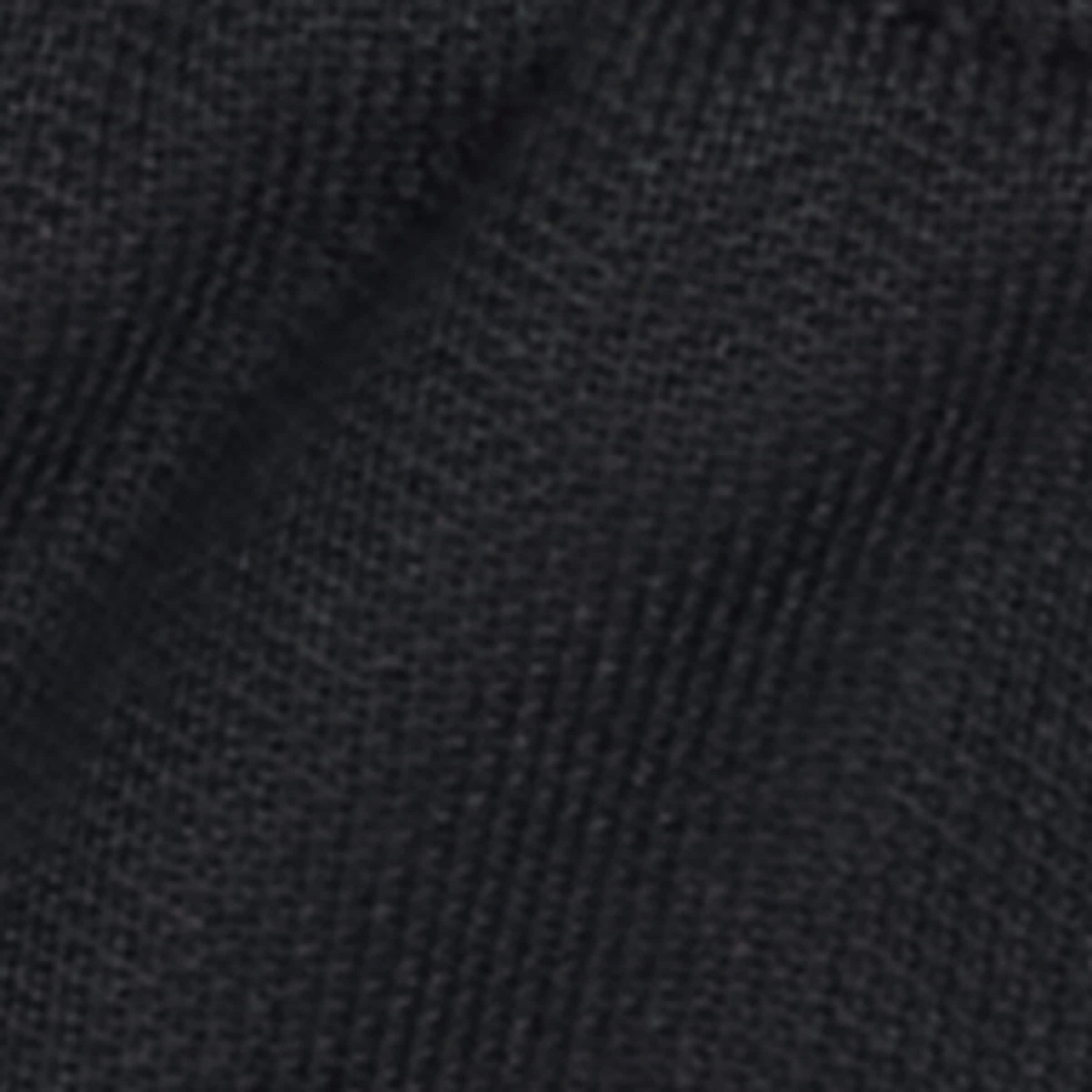 Logo Shorts (4-16 Years) BLACK Image 3