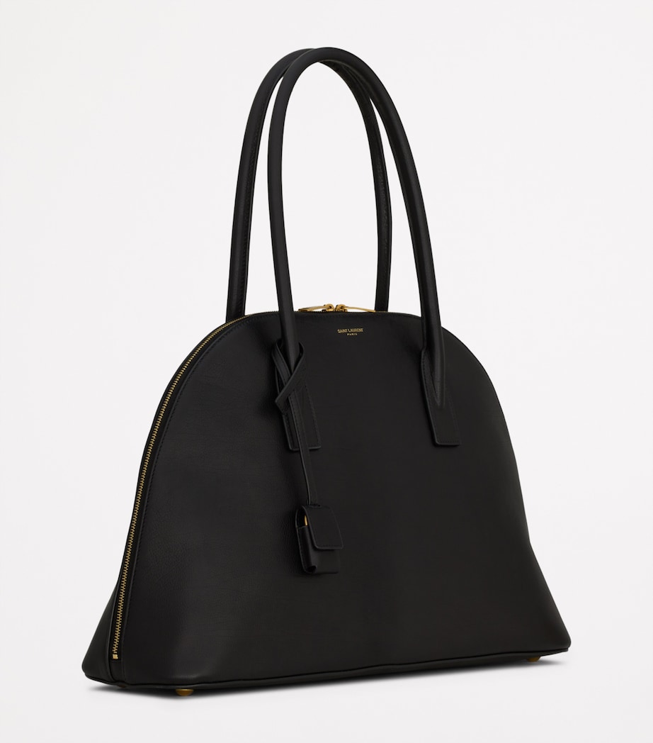 Sac de Jour Duffle Bag 1000 Image 4