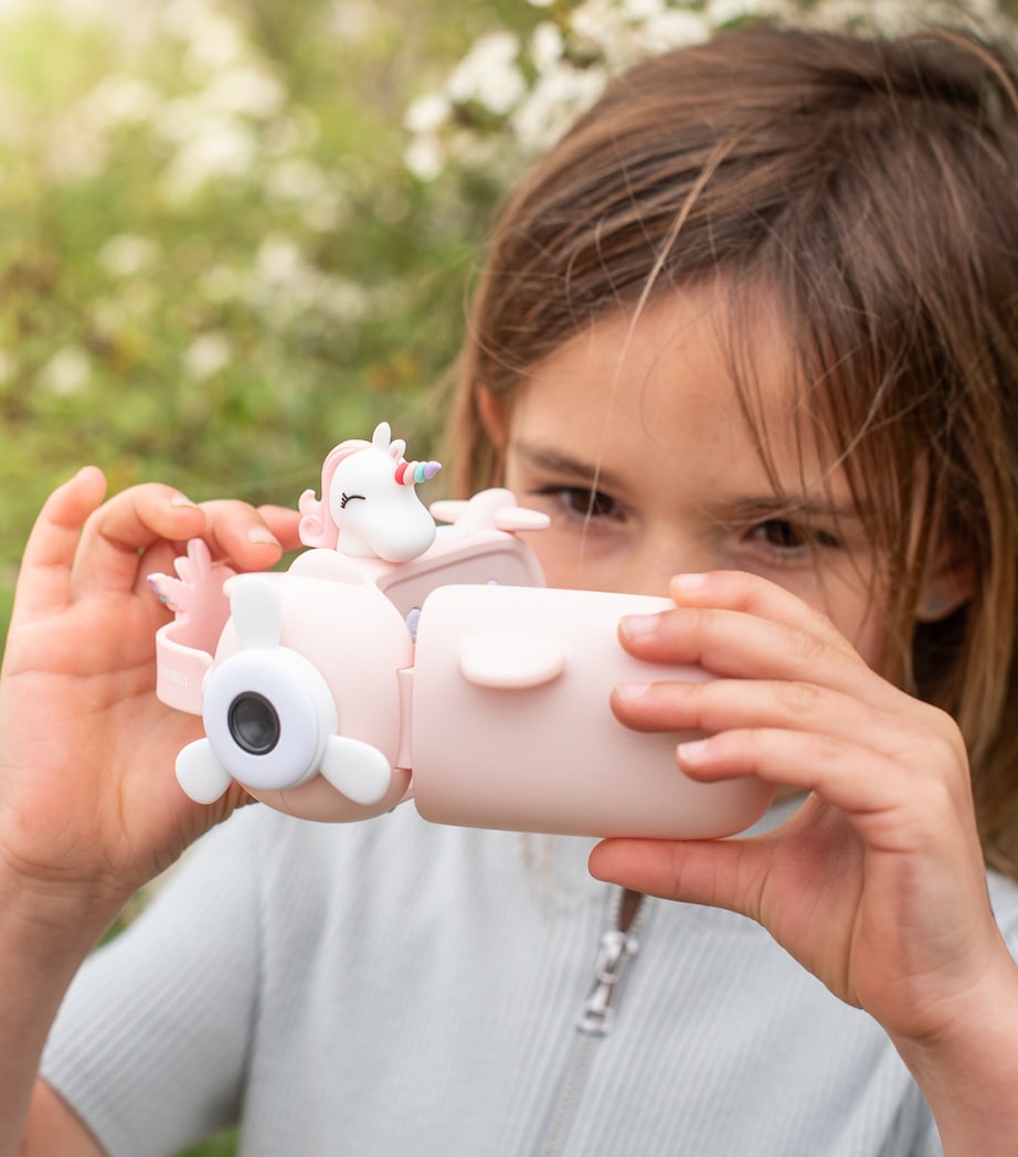 Zoo Video Unicorn V1 Camera MULTI Image 5