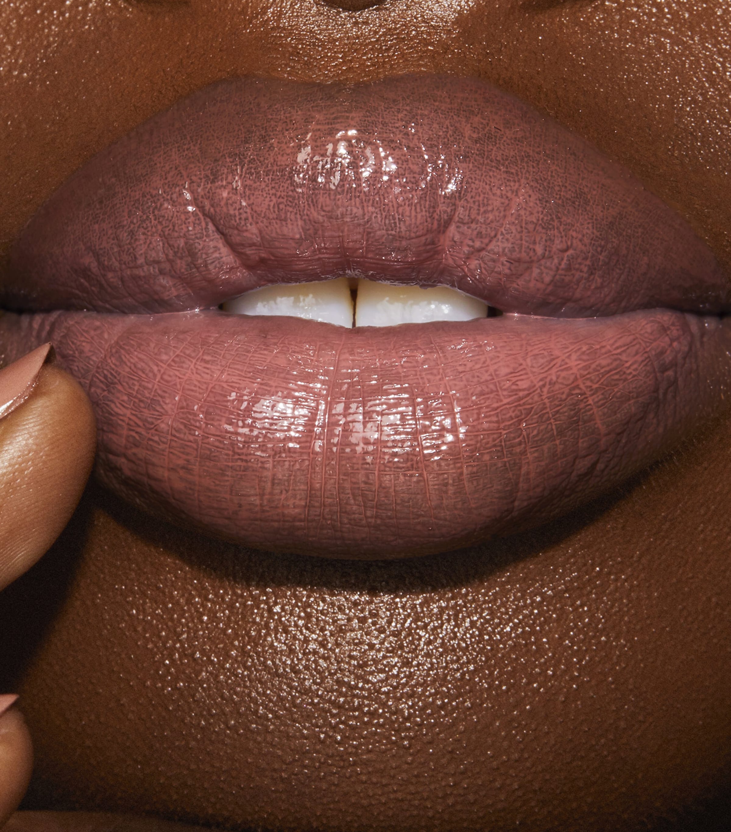 Hyaluronic Happikiss PILLOW TALK Image 4