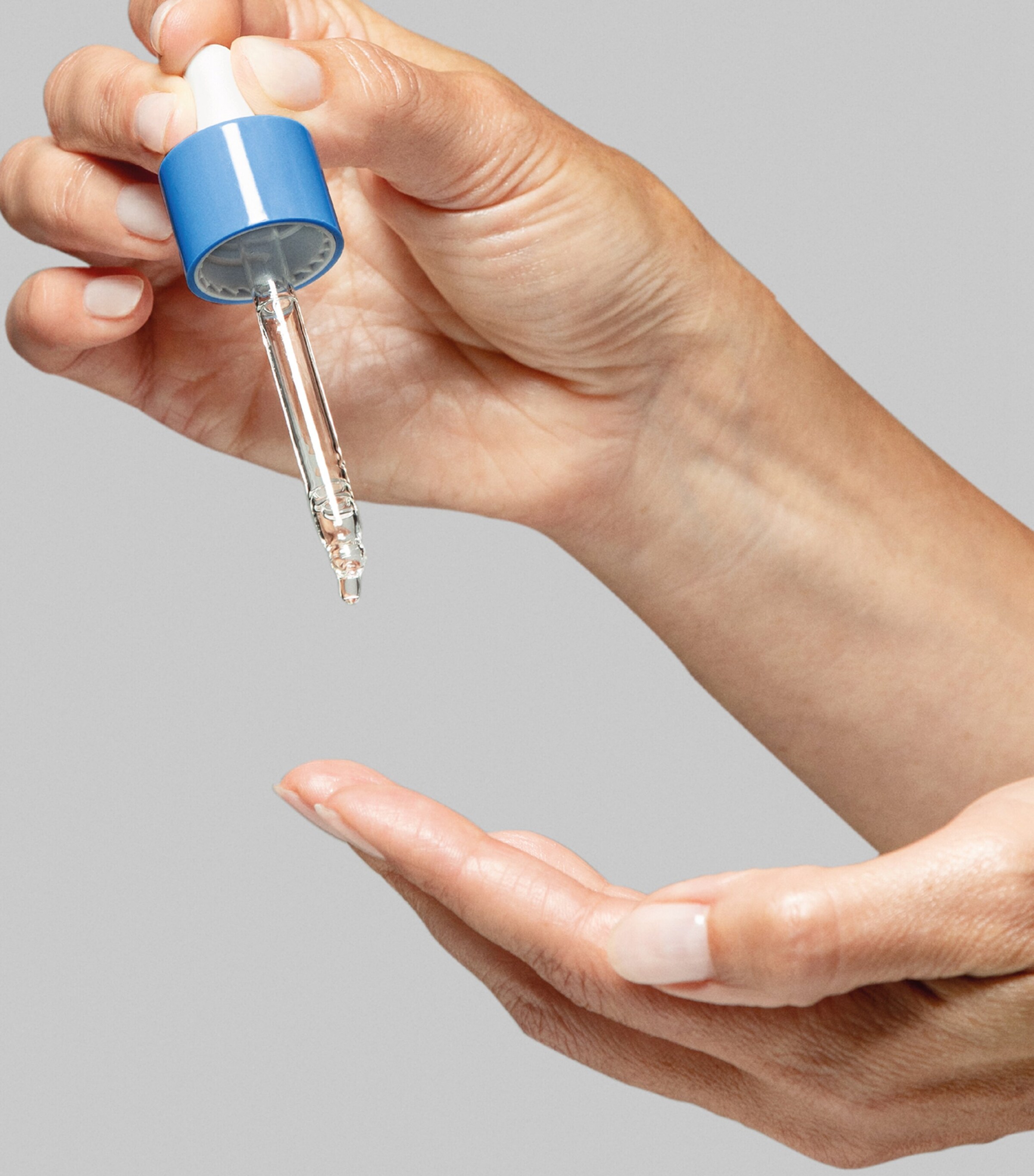 Circular Hydration Serum (30ml) NO COLOUR Image 3