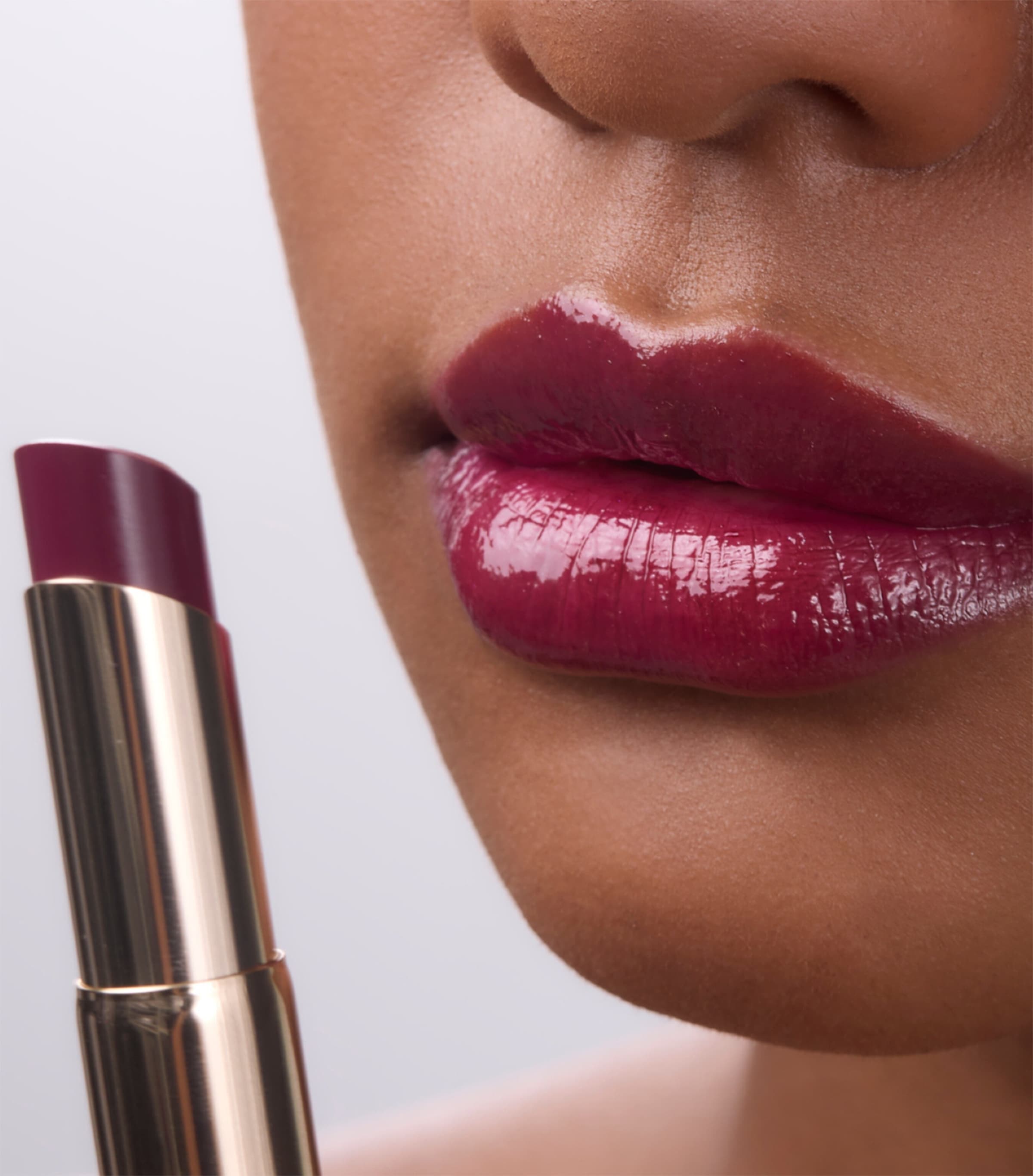 Moisture Intense Lipstick - Refill MI11 Image 4