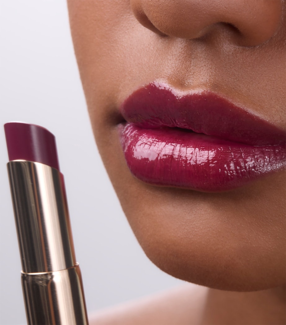 Moisture Intense Lipstick - Refill MI11 Image 4