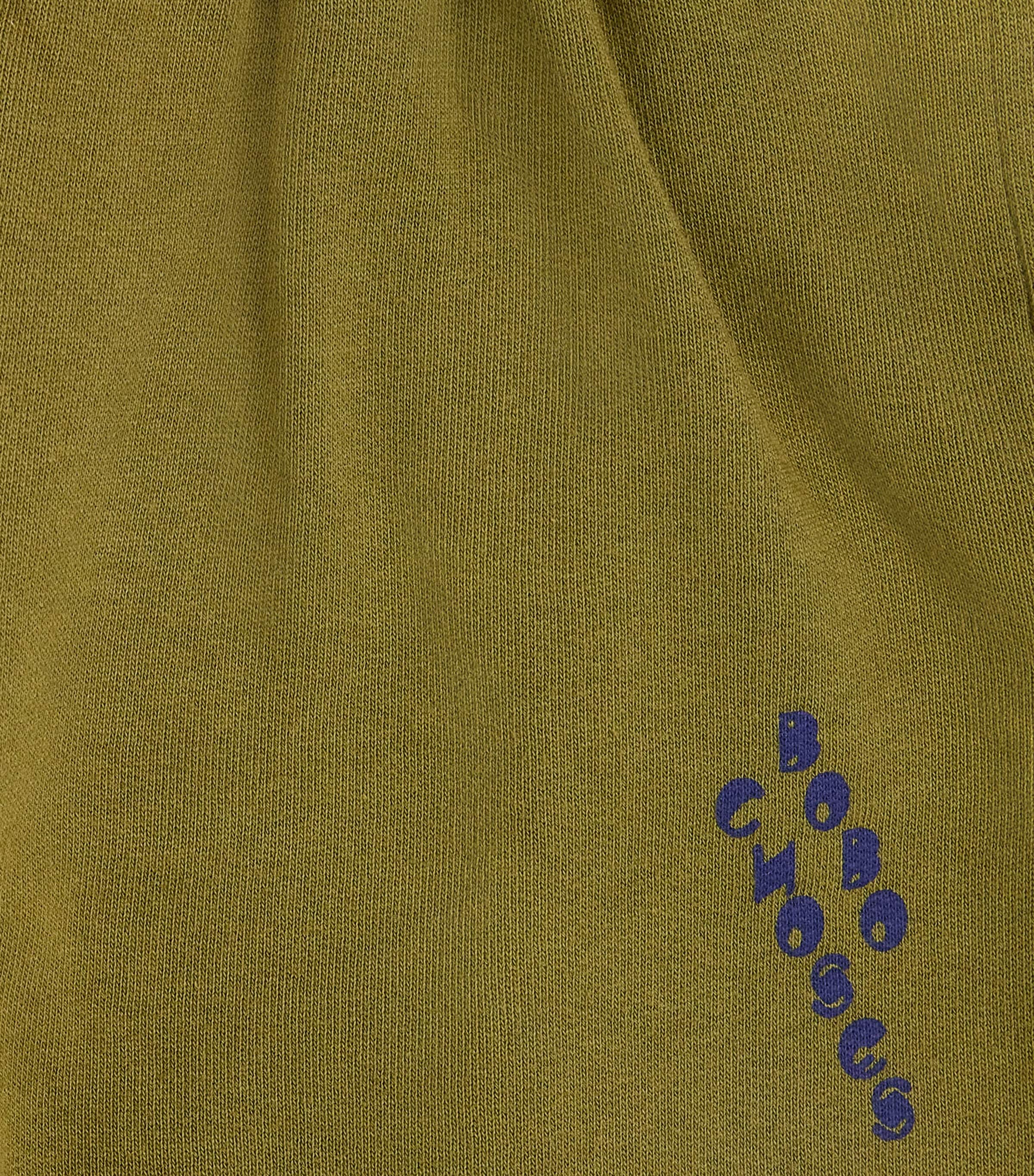 Bobo Choses Logo Sweatpants (2-13 Years) Image 3
