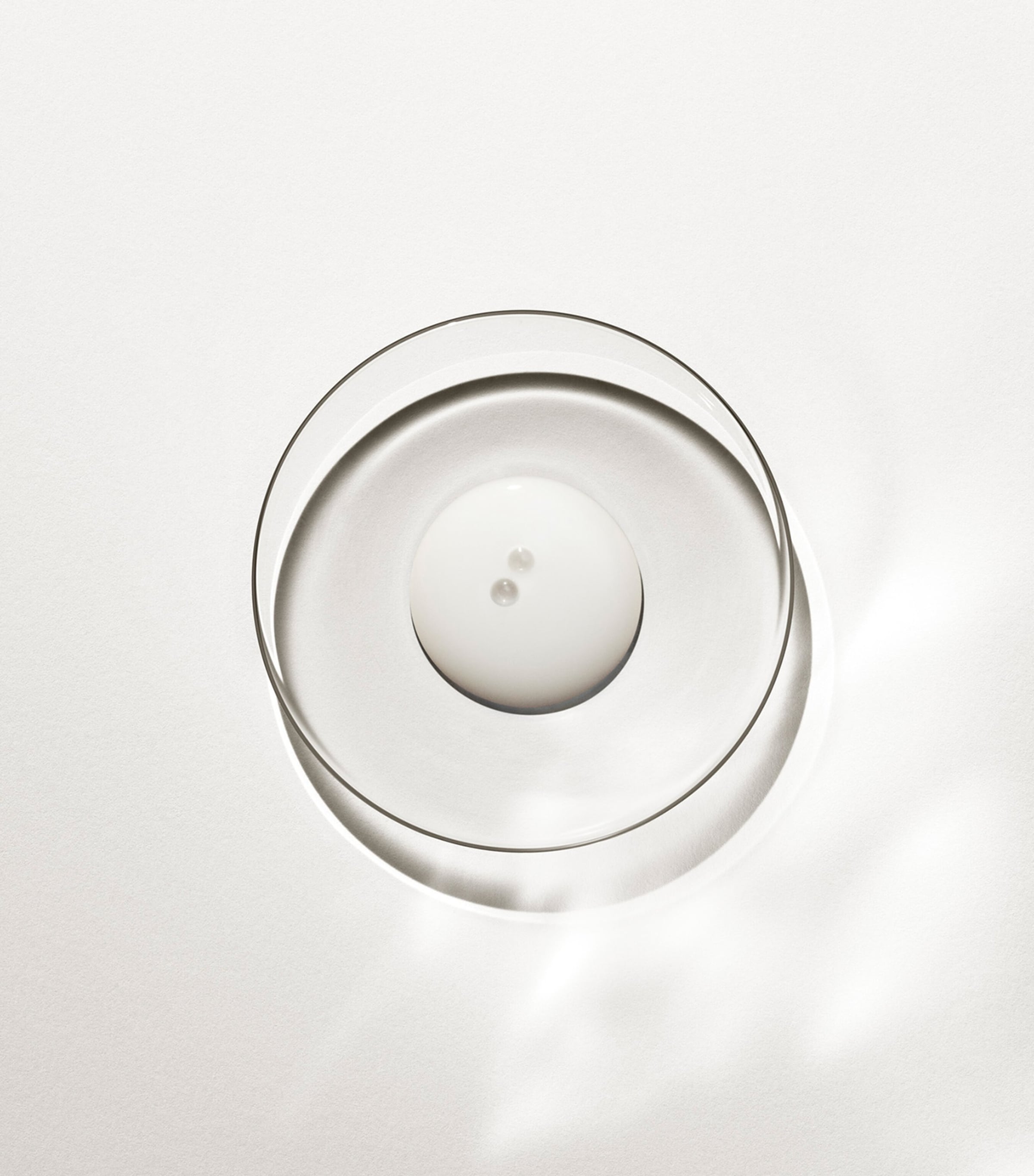 Superserum Recovery Serum (15ml) NO COLOUR Image 2