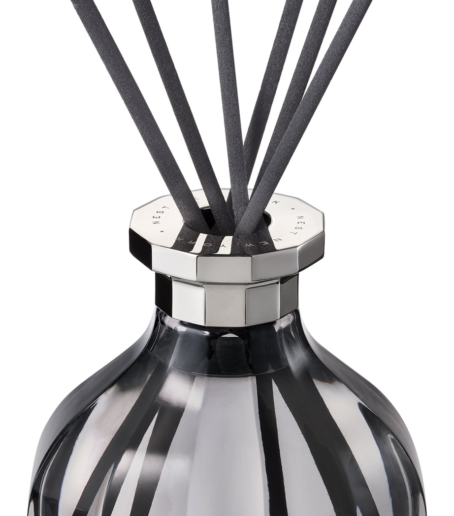 VOYAGES Oud Mystique Diffuser (500ml) NO COLOUR Image 3
