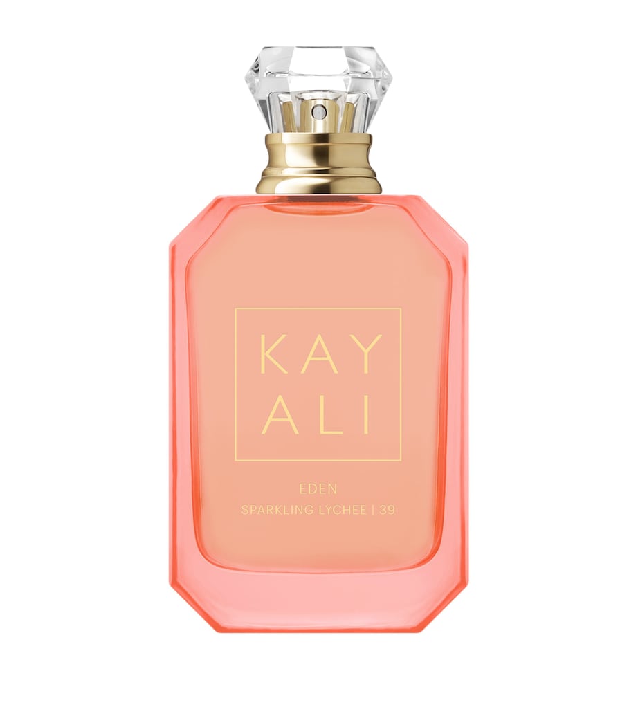 Kayali Eden Sparkling Lychee Eau De Parfum (100ml) Image 1