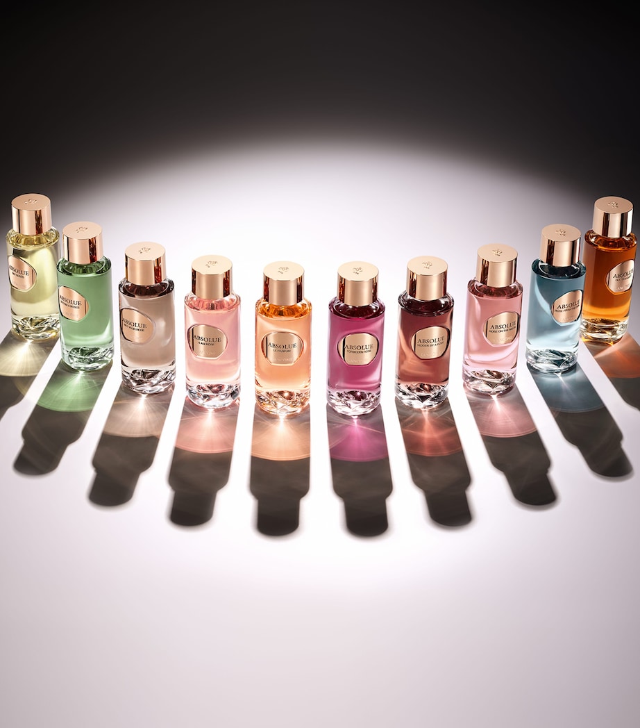 Lancôme Absolue Les Parfums Hidden by a Rose Eau De Parfum (100ml) Image 6