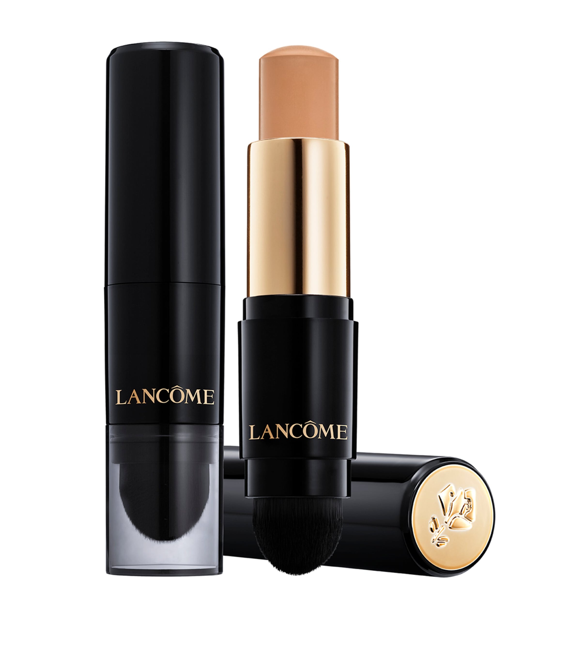 Lancôme Teint Idole Ultra Wear Foundation Stick In White