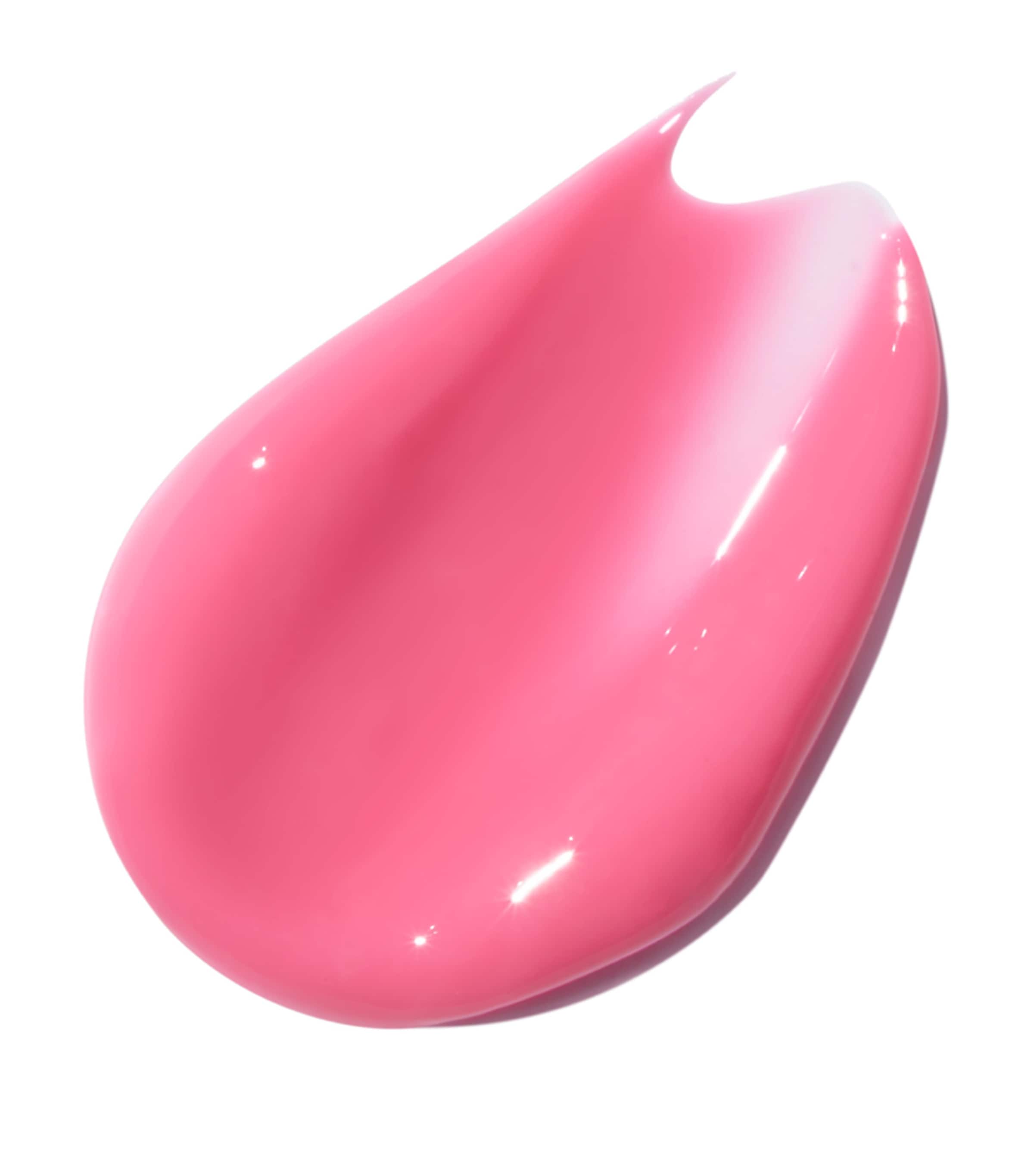 Laneige Glaze Craze Tinted Lip Serum Strawberry Sprk Image 3