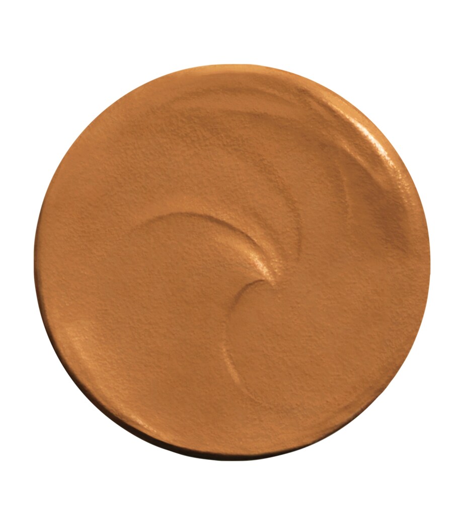NARS Soft Matte Complete Concealer Chocolat Image 2