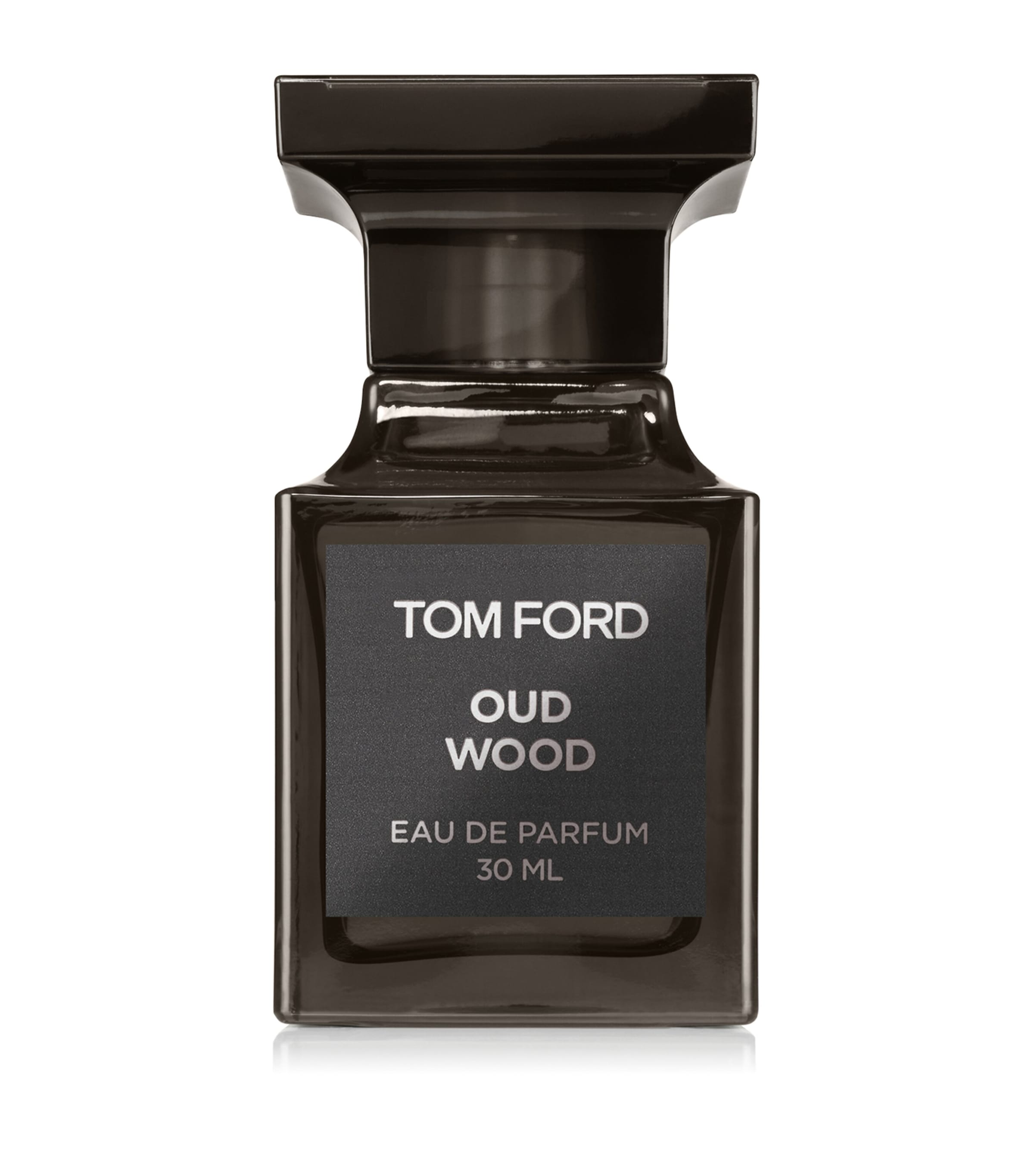 Tom Ford Oud Wood Eau De Parfum