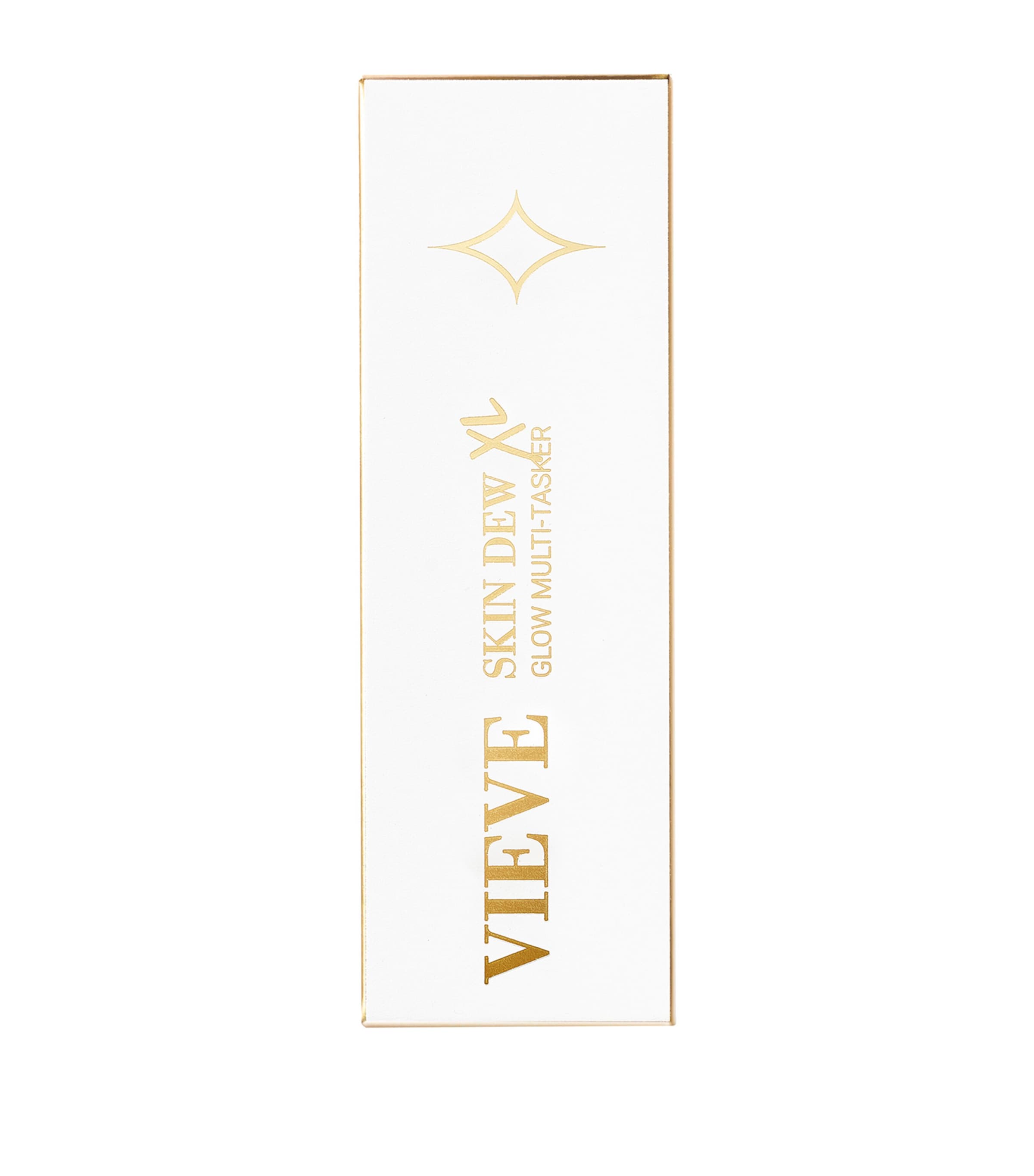 Skin Dew XL EXTRA LARGE Image 5