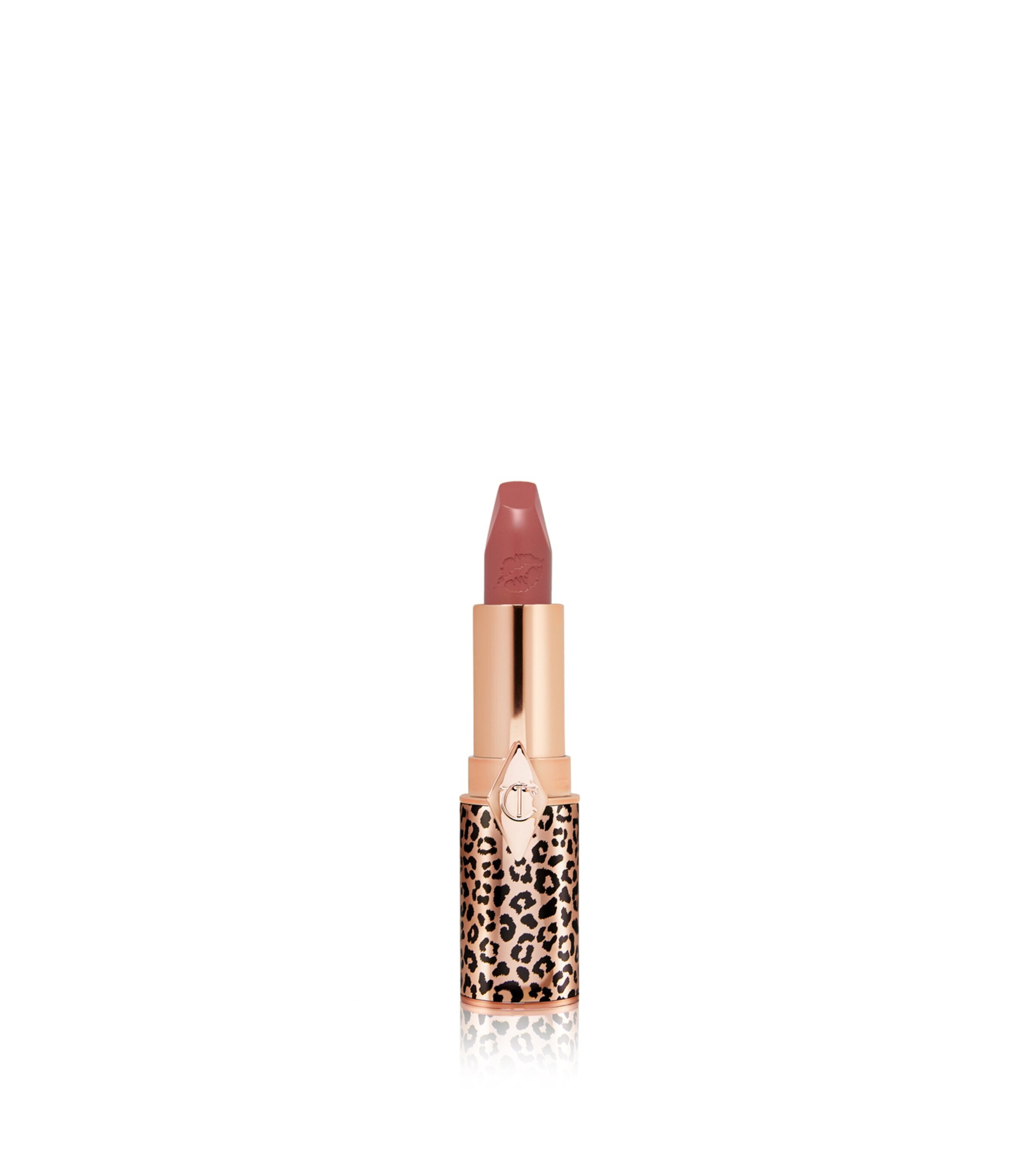 Charlotte Tilbury Hot Lips Lipstick | Make-up | Lips | Lipsticks | Designers | Charlotte Tilbury Charlotte Tilbury Hot Lips Lipstick | Make-up | Lips | Lipsticks | Designers | Charlotte Tilbury