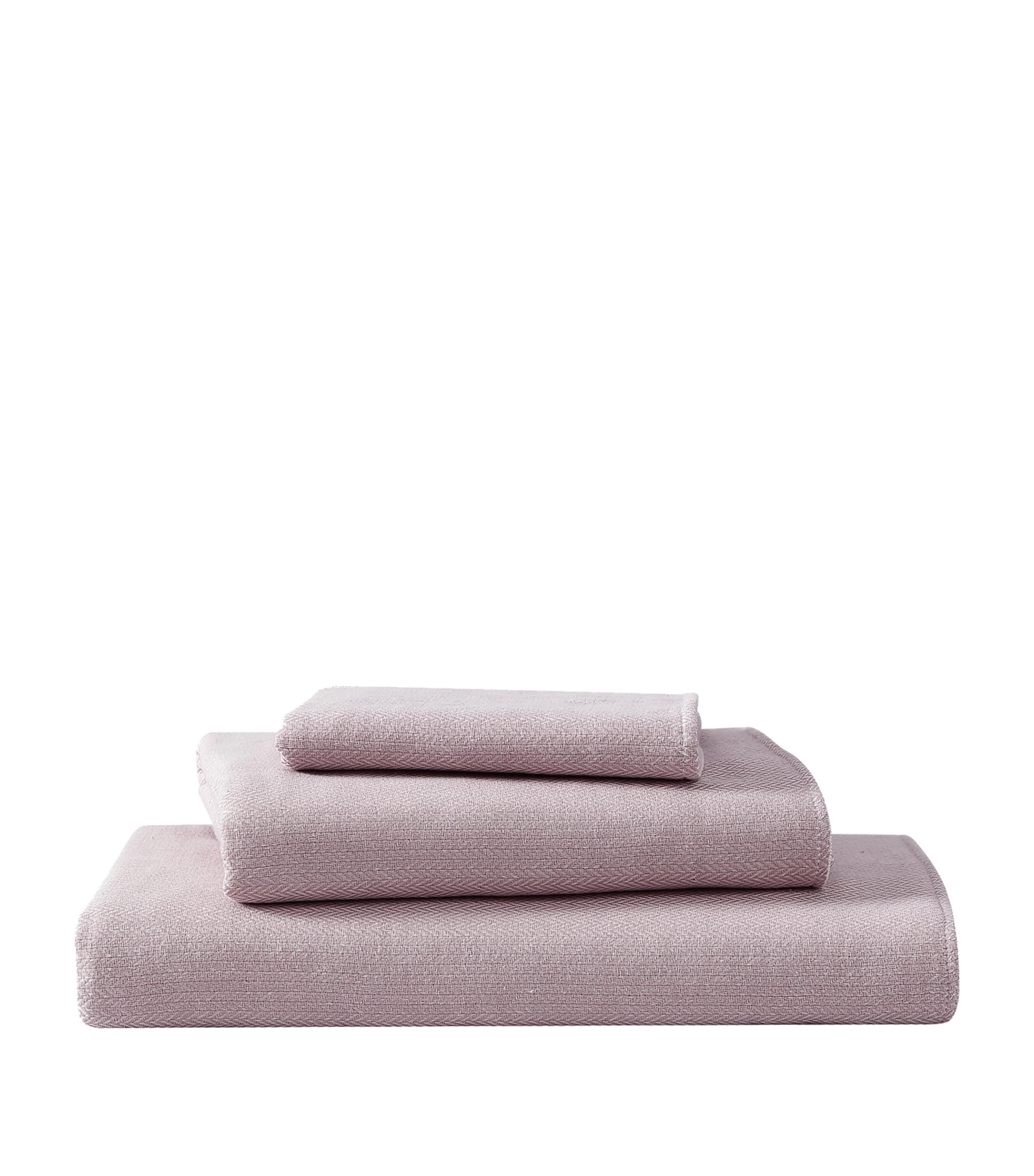 Shop Uchino Organic Cotton Bath Towel