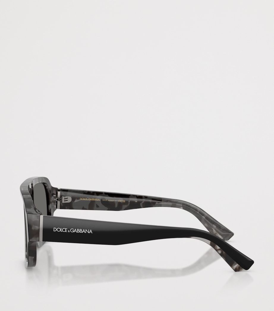 Pilot Sunglasses 3403/1 Image 3