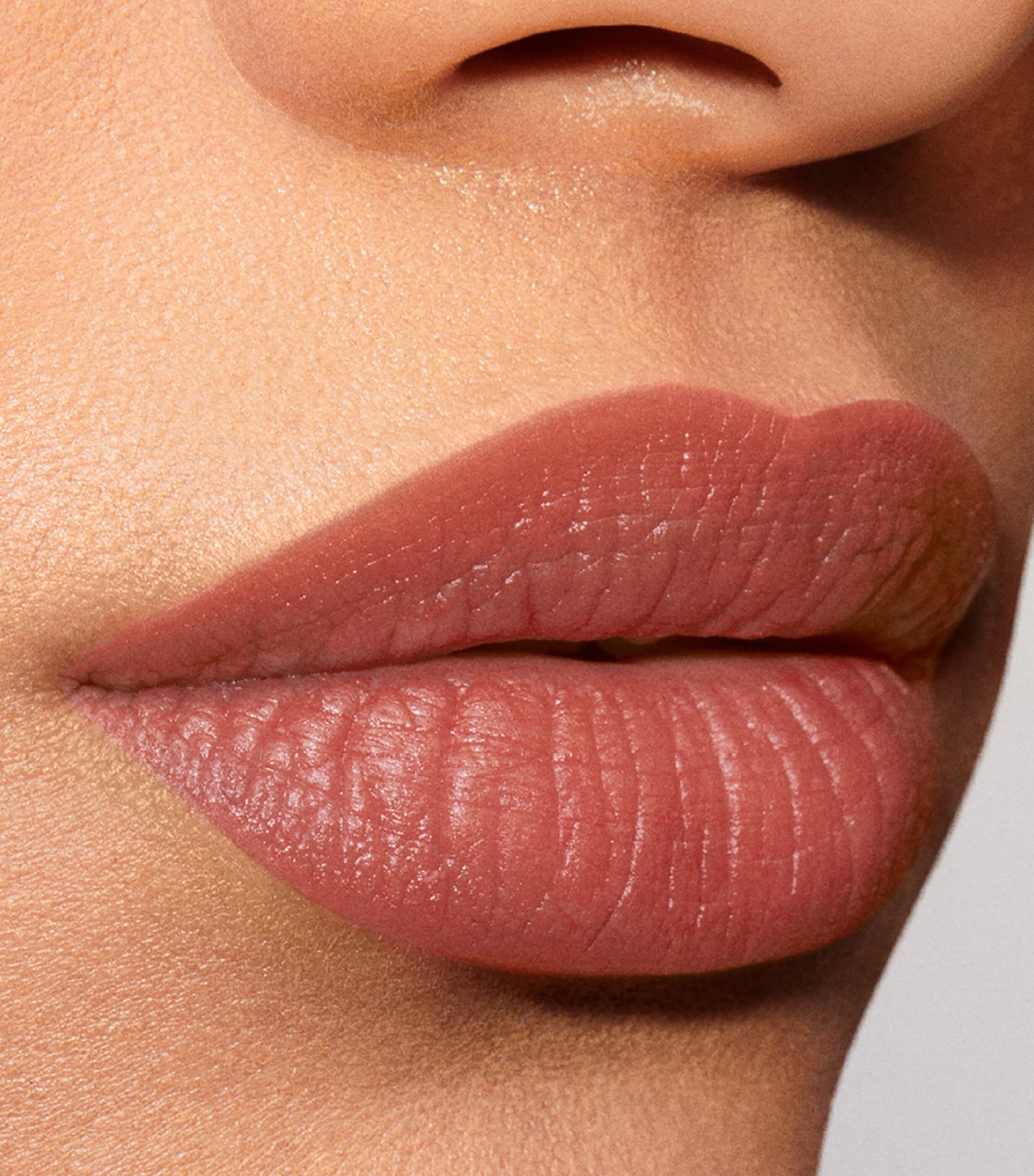 Estée Lauder Pure Color Explicit Silk Matte Lipstick | Make-up | Lips | Lipsticks | Designers | Estée Lauder Estée Lauder Pure Color Explicit Silk Matte Lipstick | Make-up | Lips | Lipsticks | Designers | Estée Lauder