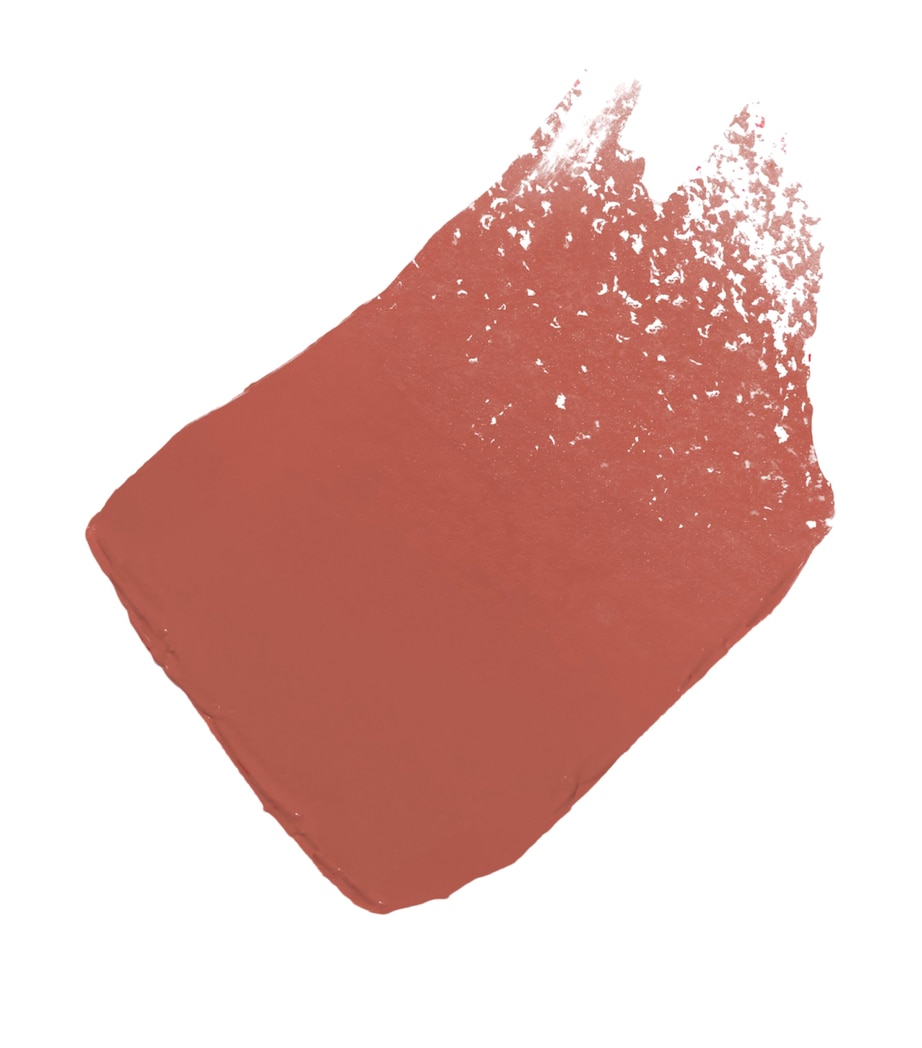 CHANEL LE CRAYON LÈVRES Longwear Lip Pencil Brun Sienne Image 7