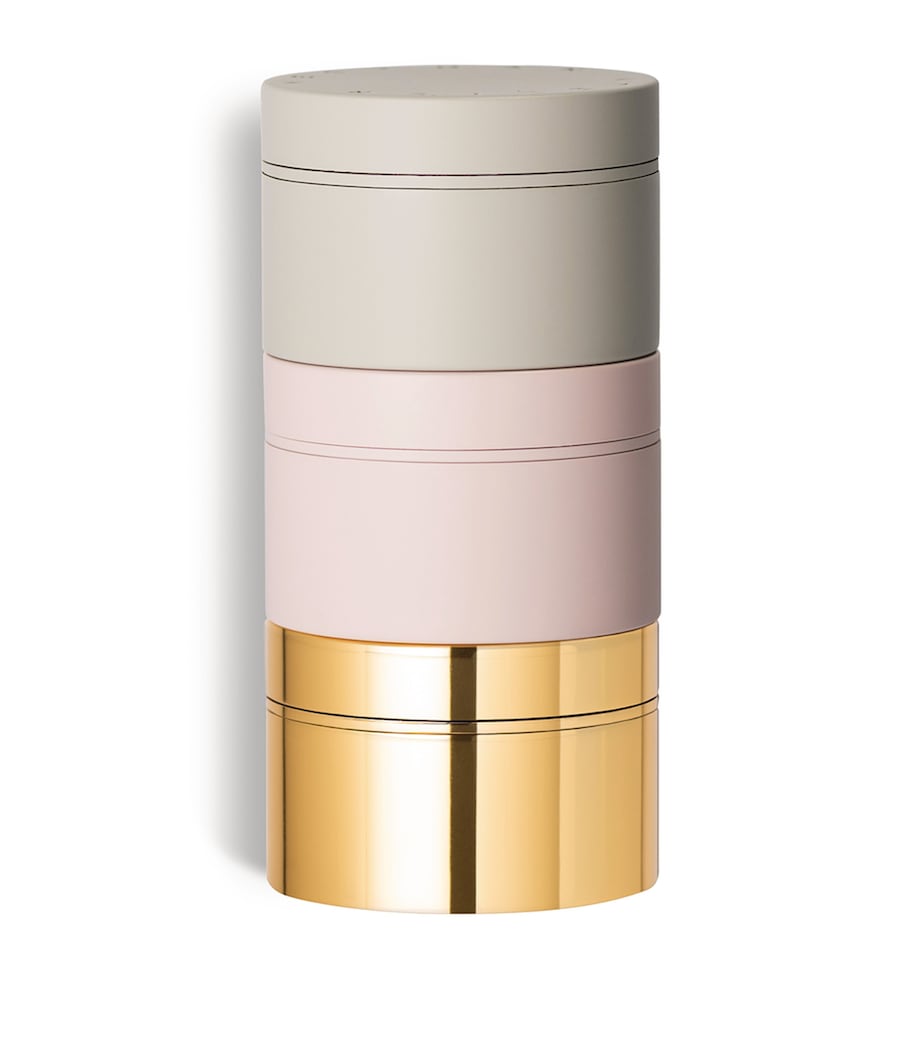 Eye Pods Eyeshadows LES JOURS Image 5