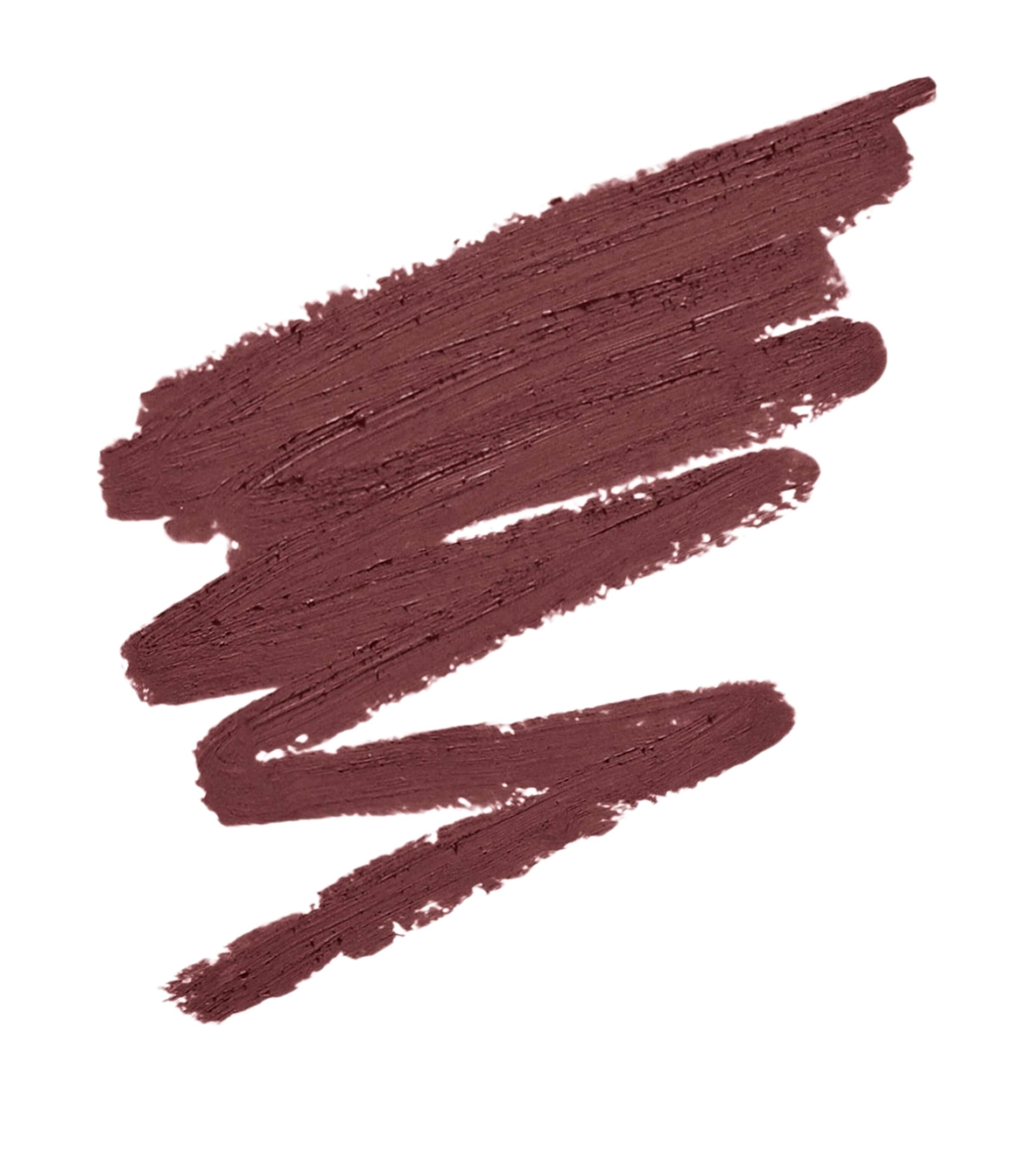 My Lip Overliner 06 MY RICH PLUM Image 2