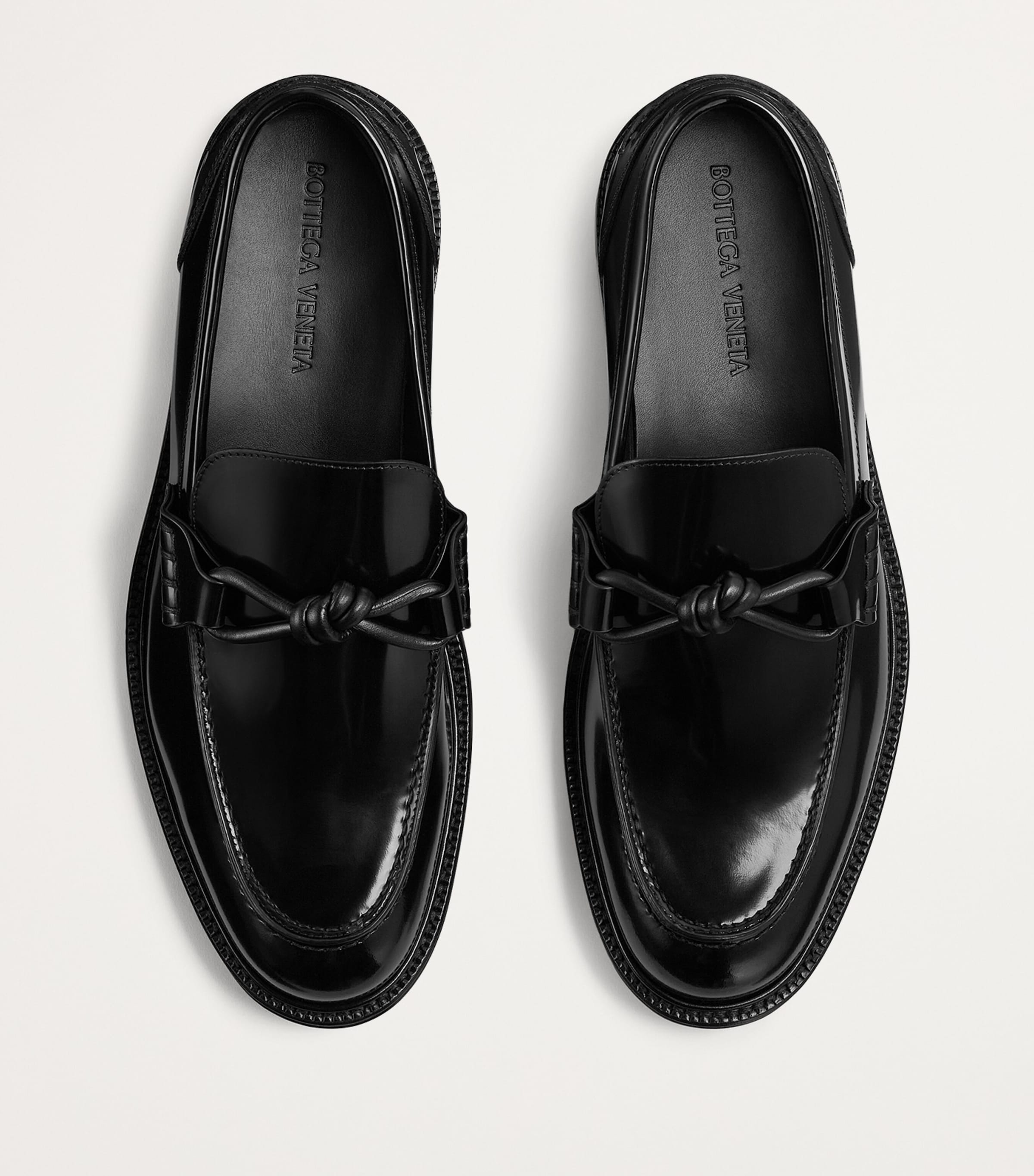 VIP【送料関税込】BOTTEGA VENETA ASTAIRE LEATHER BALLETS 0400021225511_FONDANT?wid=830&