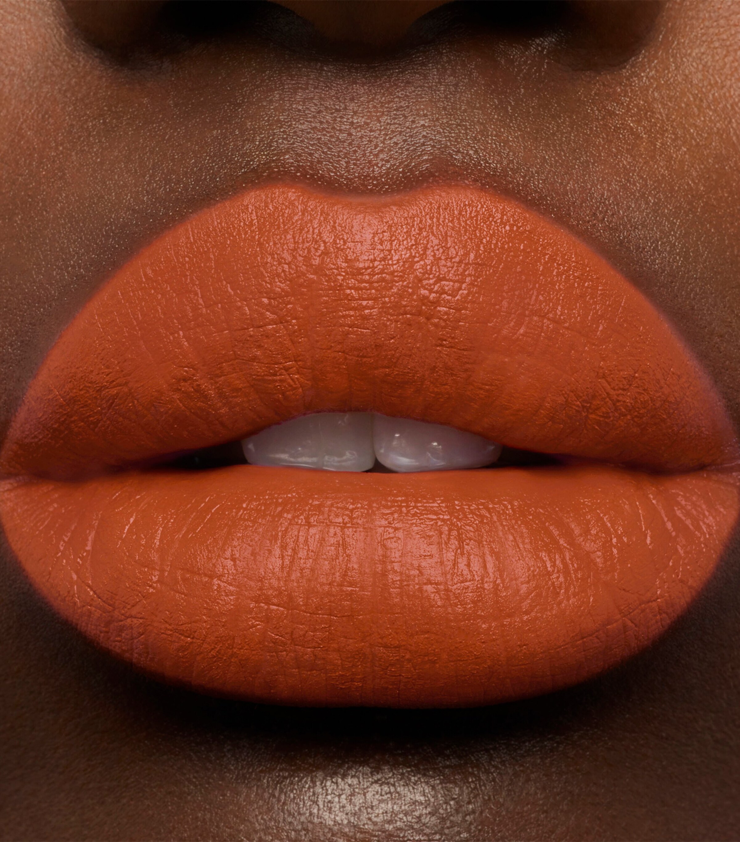 YSL Rouge Pur Couture The Slim Lipstick Image 2