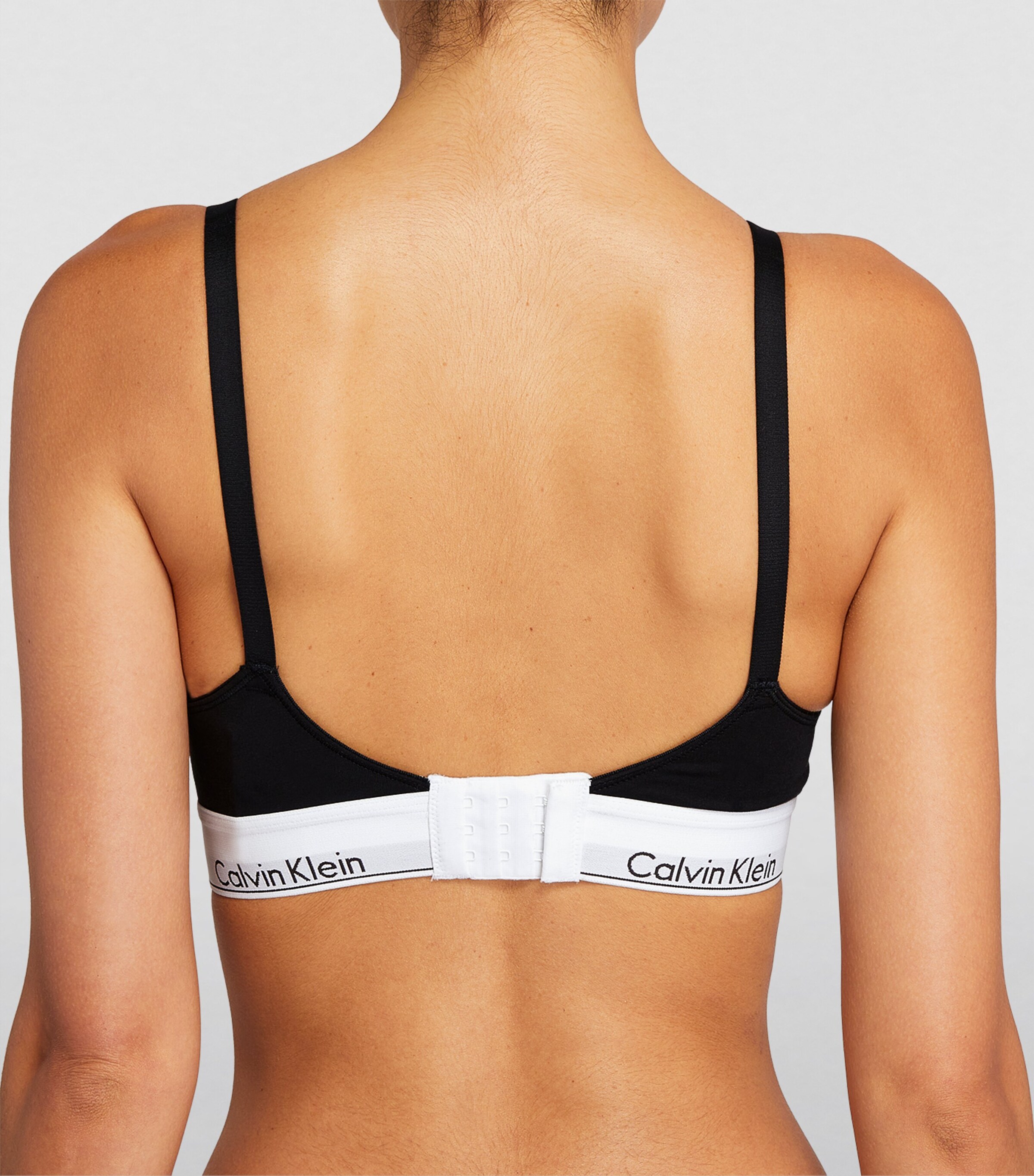 Calvin Klein Logo Maternity Bra | Women Clothing | Lingerie & Hosiery | Bras | Designers | Calvin Klein Calvin Klein Logo Maternity Bra | Women Clothing | Lingerie & Hosiery | Bras | Designers | Calvin Klein