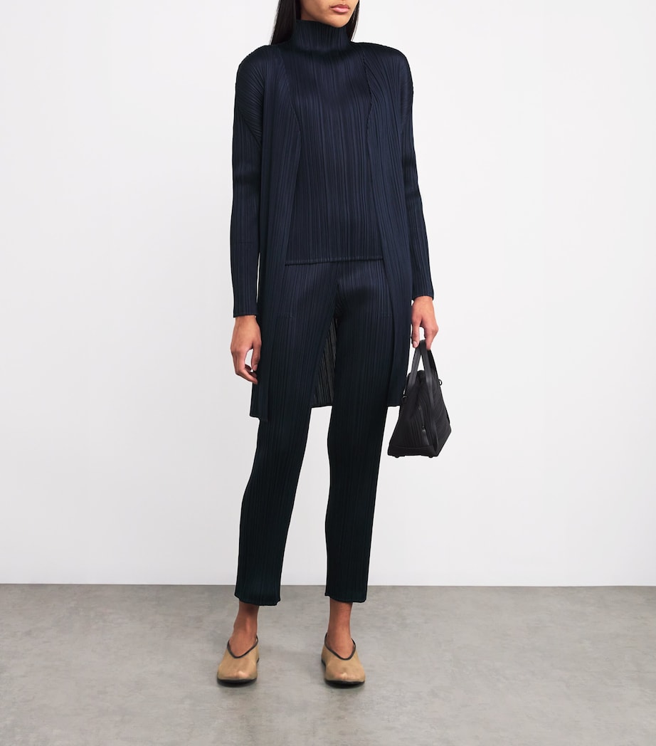 New Colorful Basics 4 Coat 75 Image 2