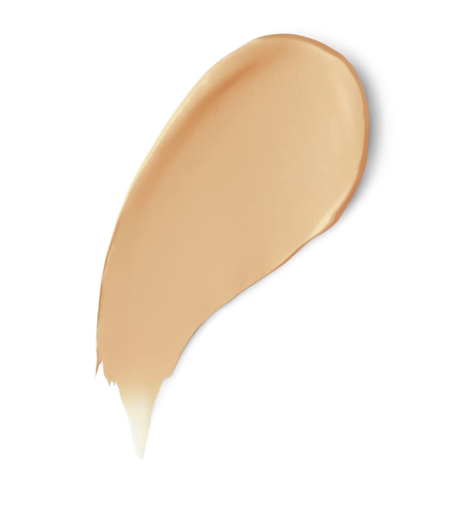 Chantecaille Bio Lifting Concealer Cream Image 2