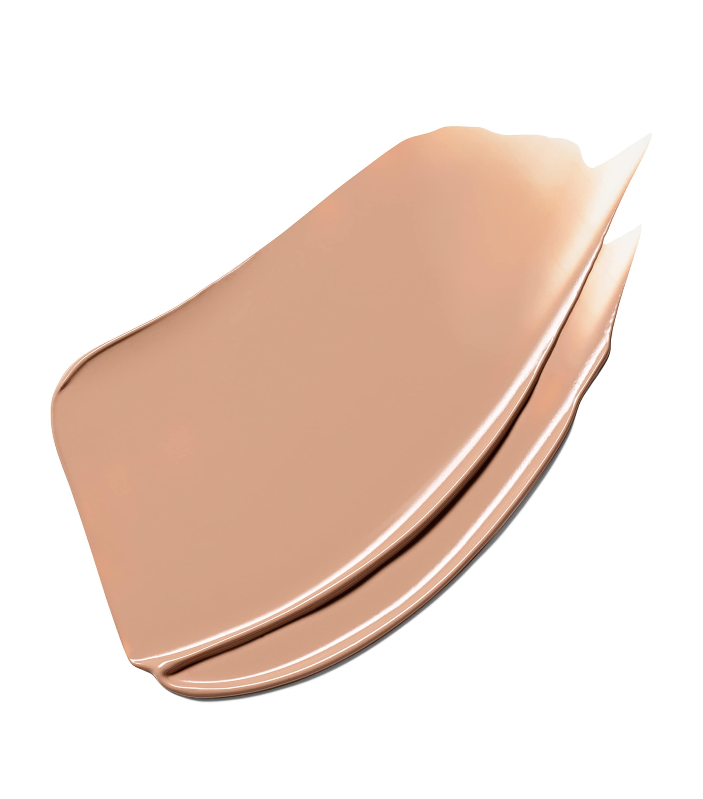 Re-Nutriv Ultra Radiance Serum Creme Foundation 3C2 PEBBLE Image 2