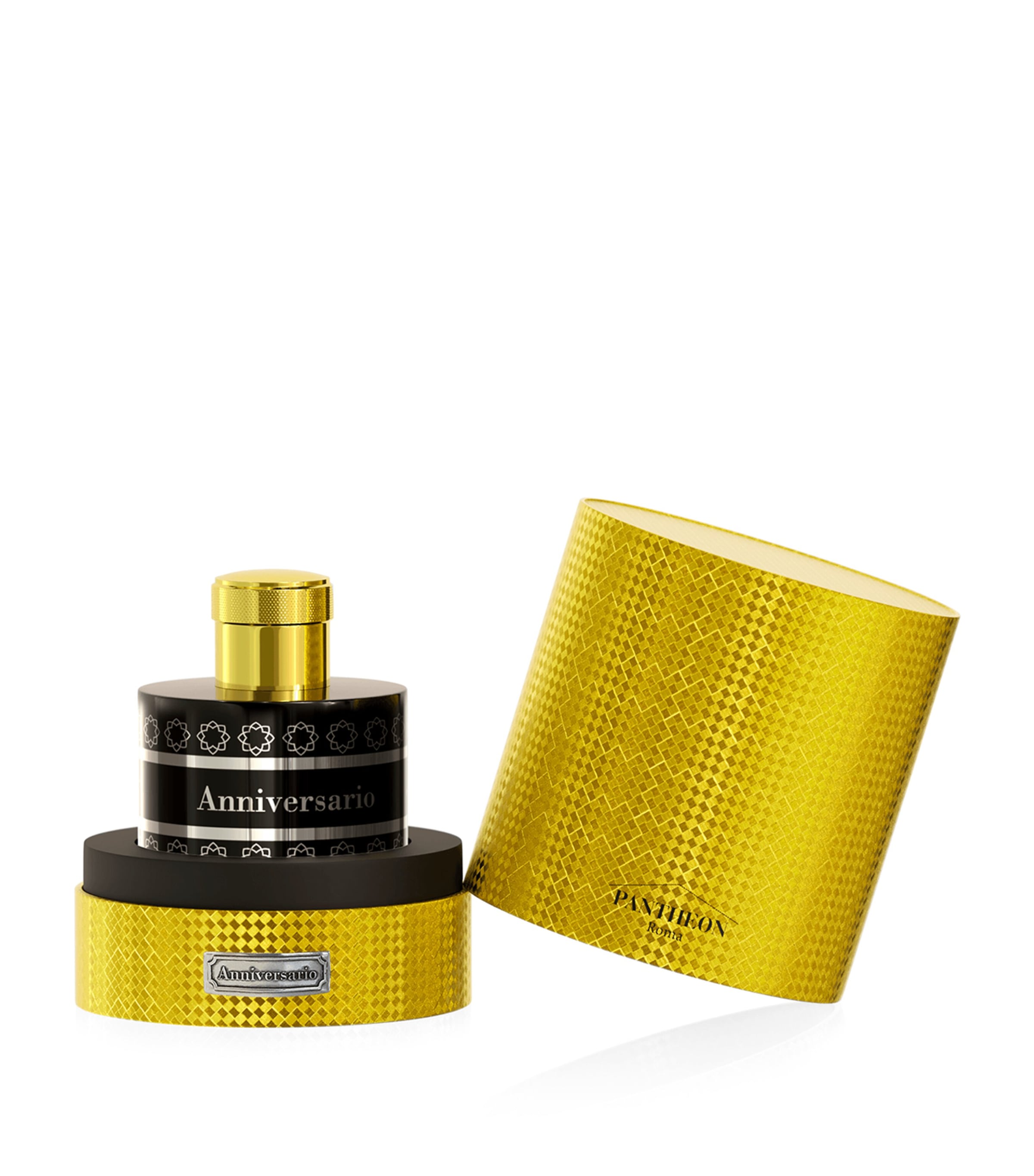Pantheon Anniversario Extrait de Parfum (100Ml) | Perfume | Womens Perfume | Designers | Pantheon | Beauty Exclusives